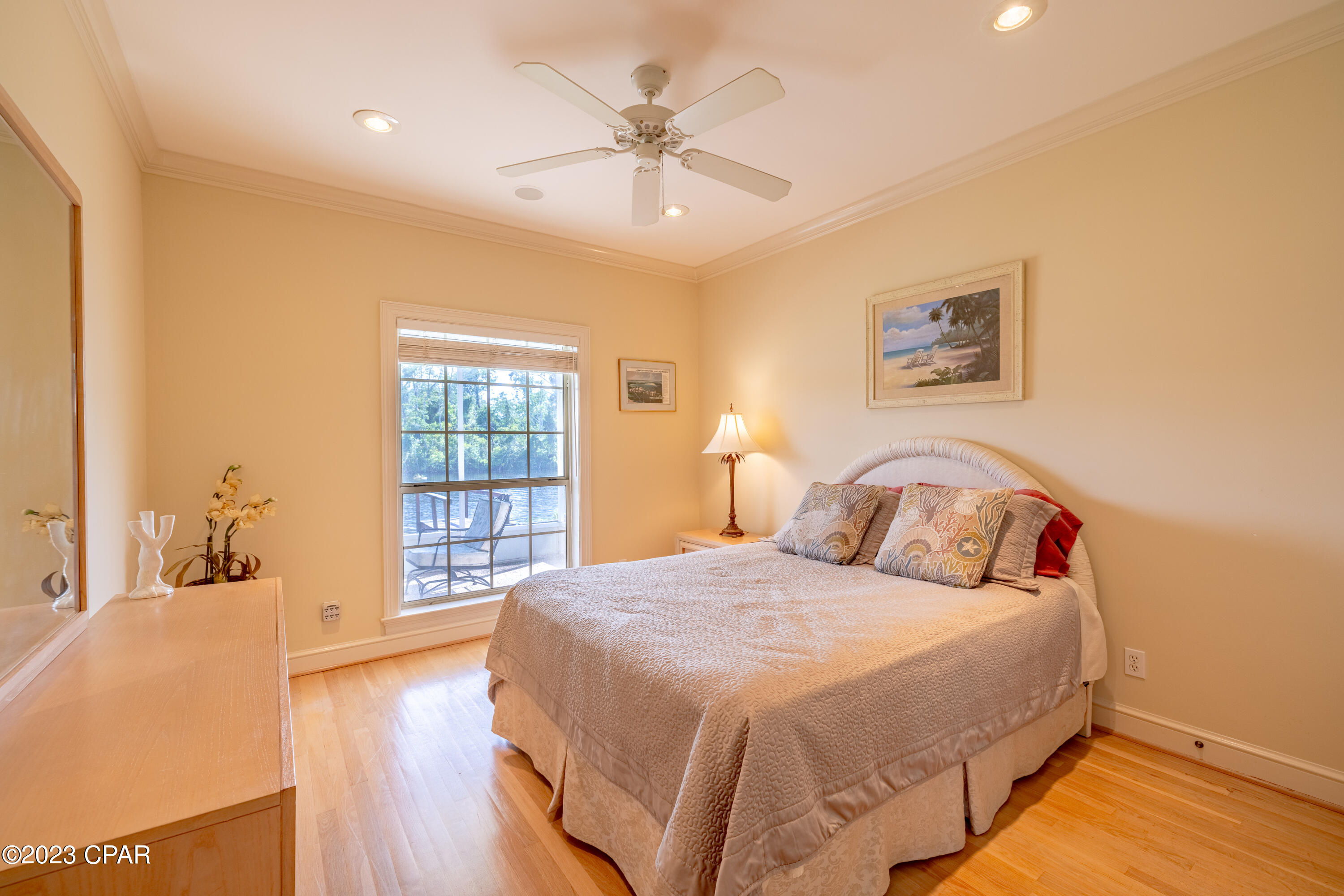 Legend Place Condos - Residential