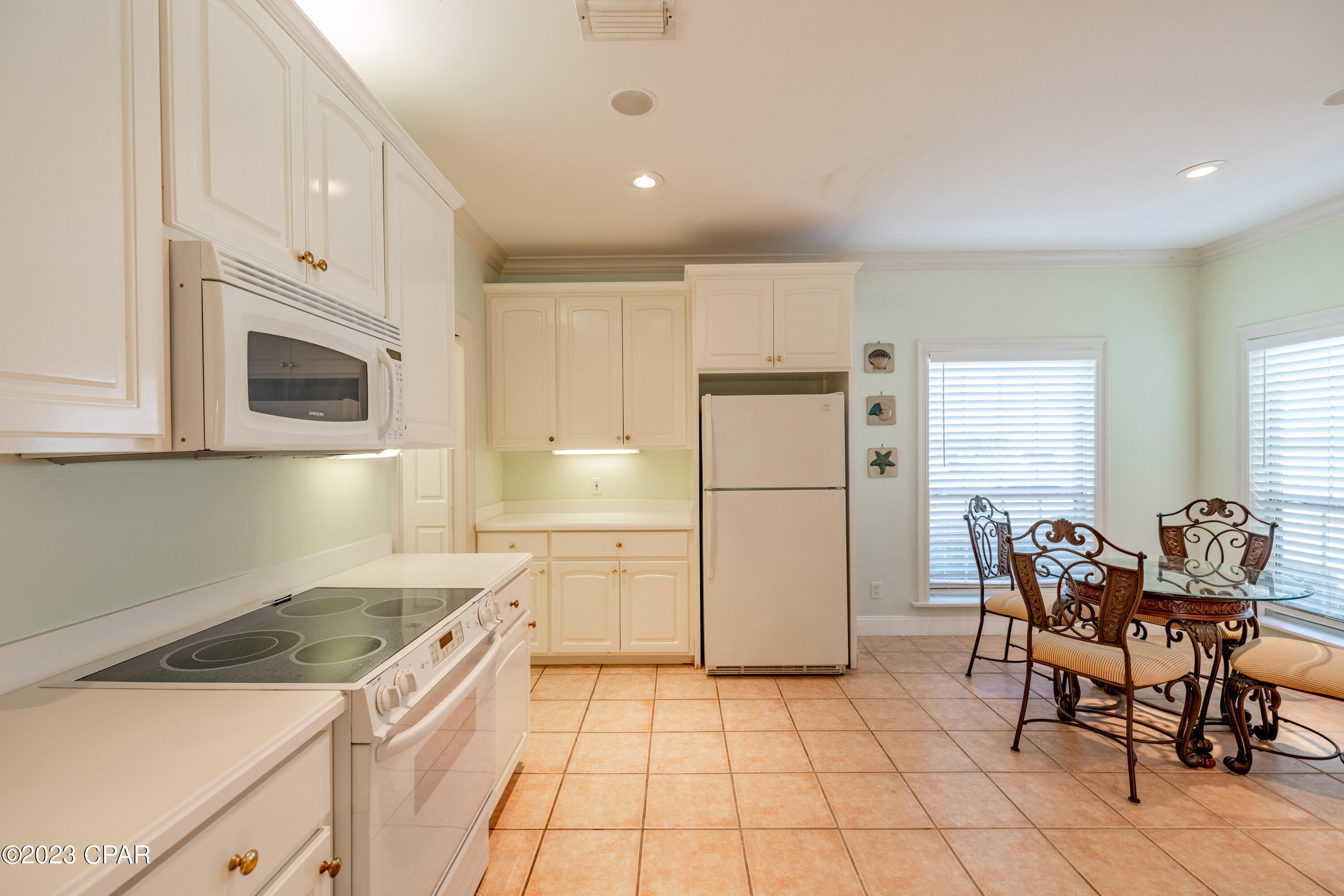 Legend Place Condos - Residential