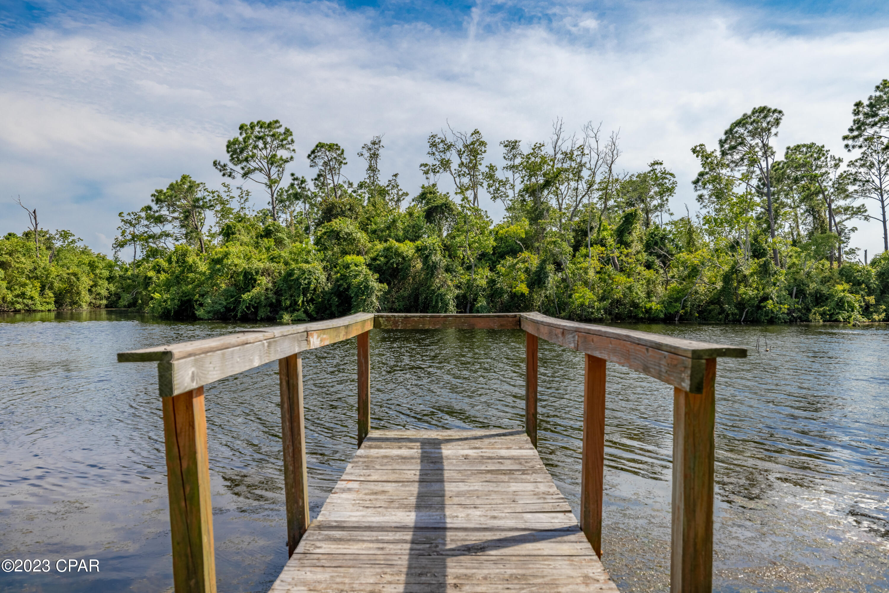 Legend Place Condos - Residential