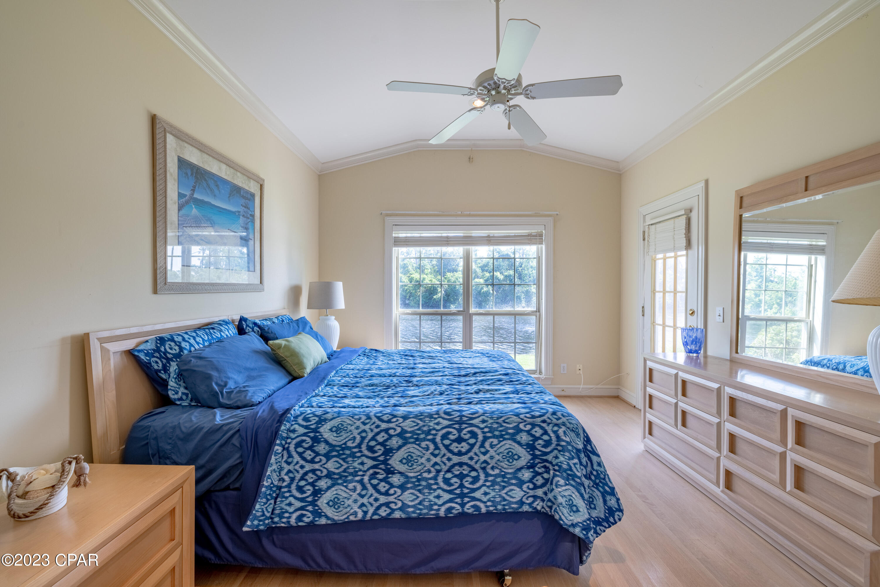 Legend Place Condos - Residential