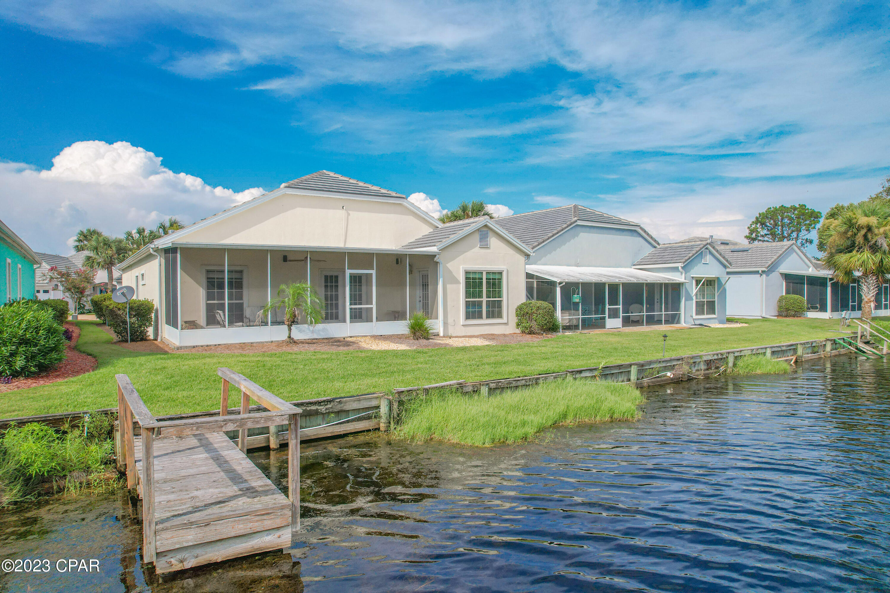 Legend Place Condos - Residential