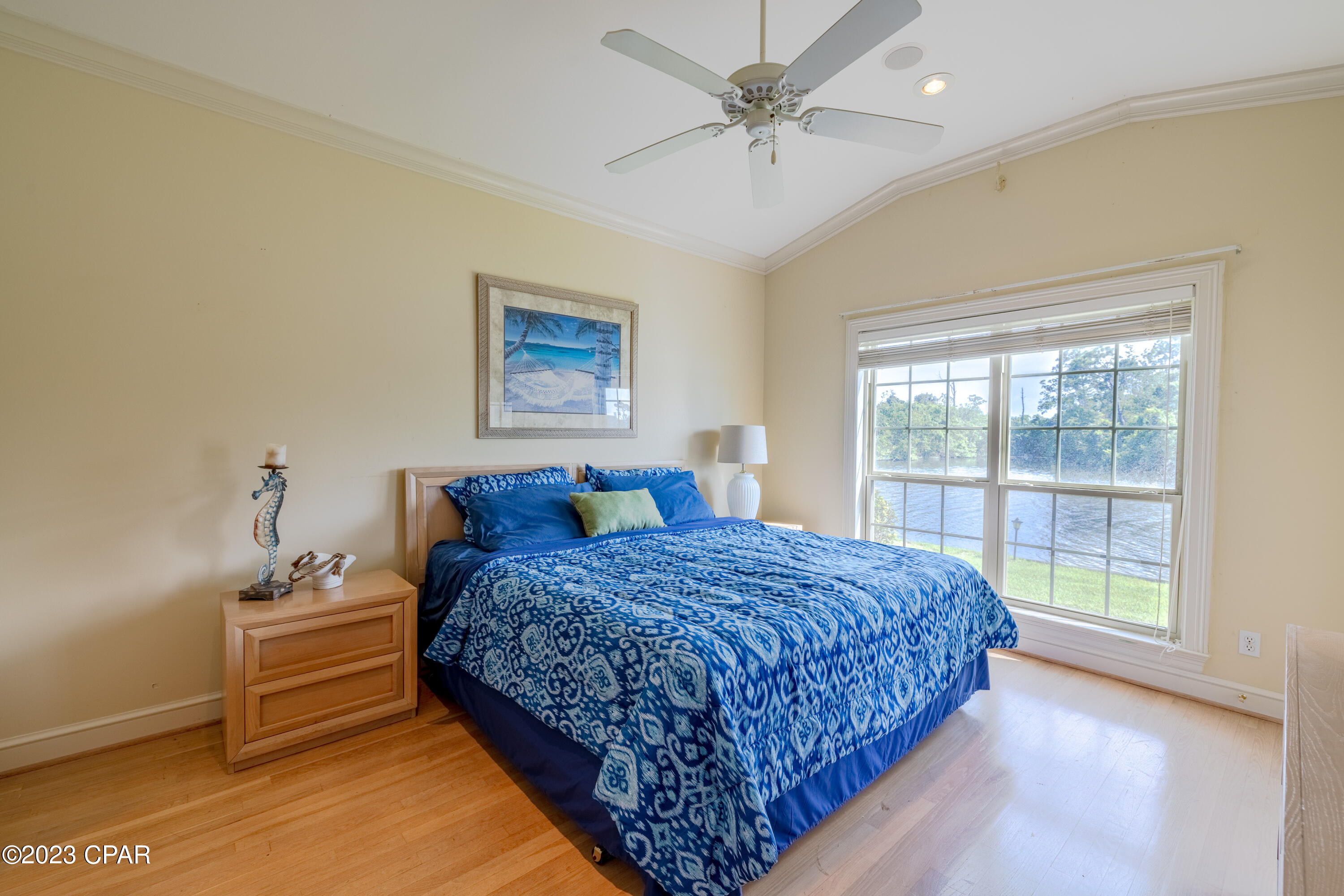 Legend Place Condos - Residential