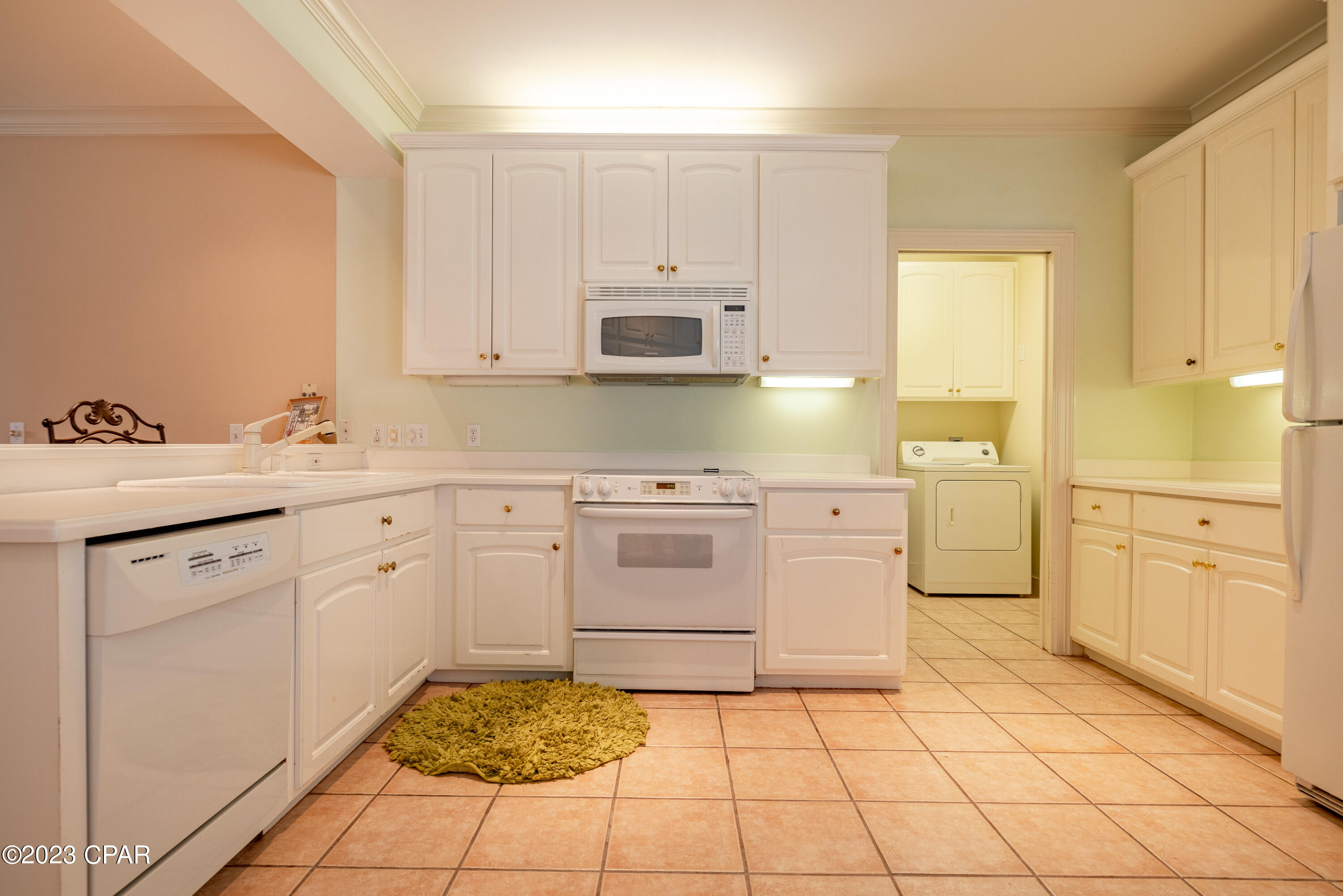 Legend Place Condos - Residential