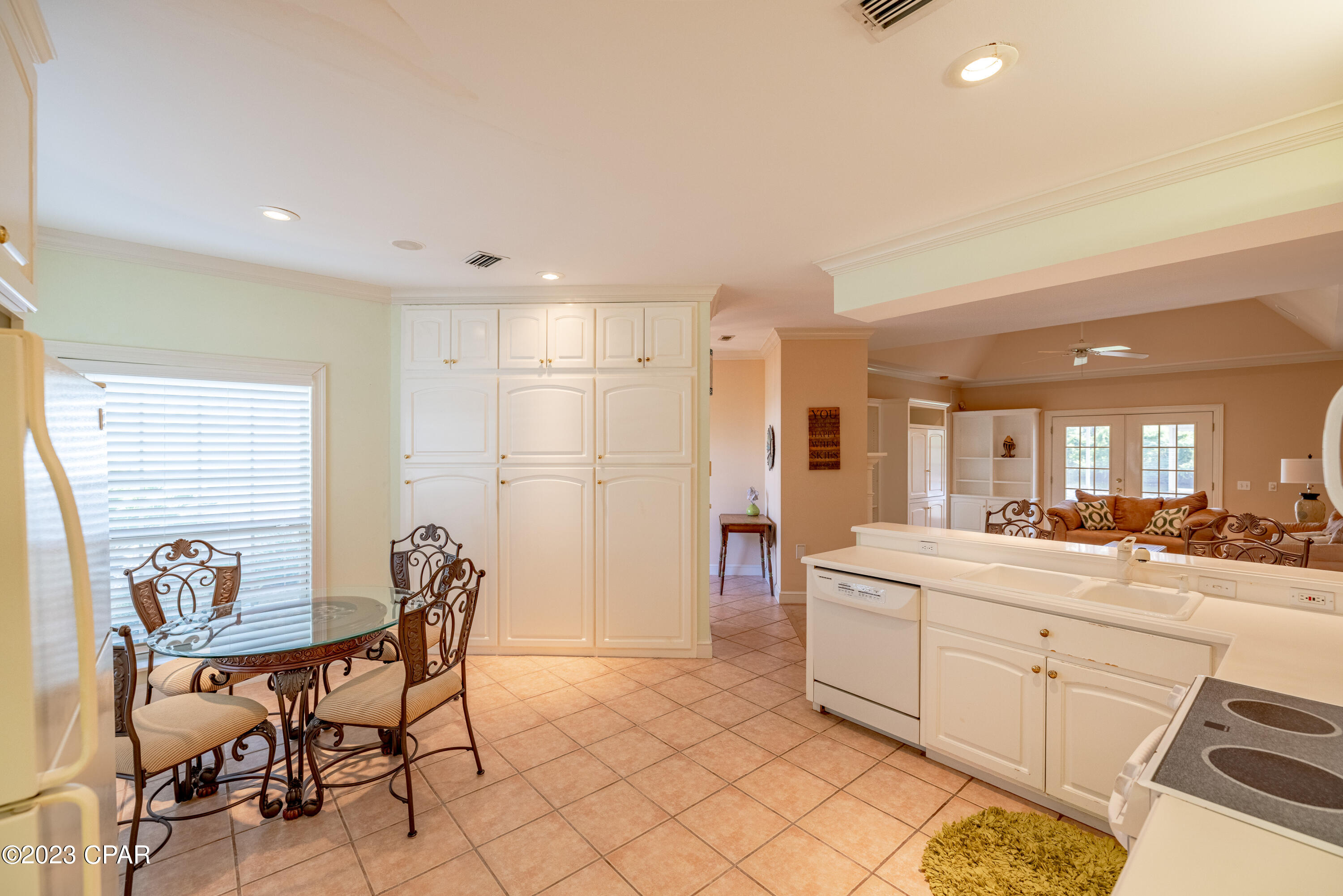 Legend Place Condos - Residential