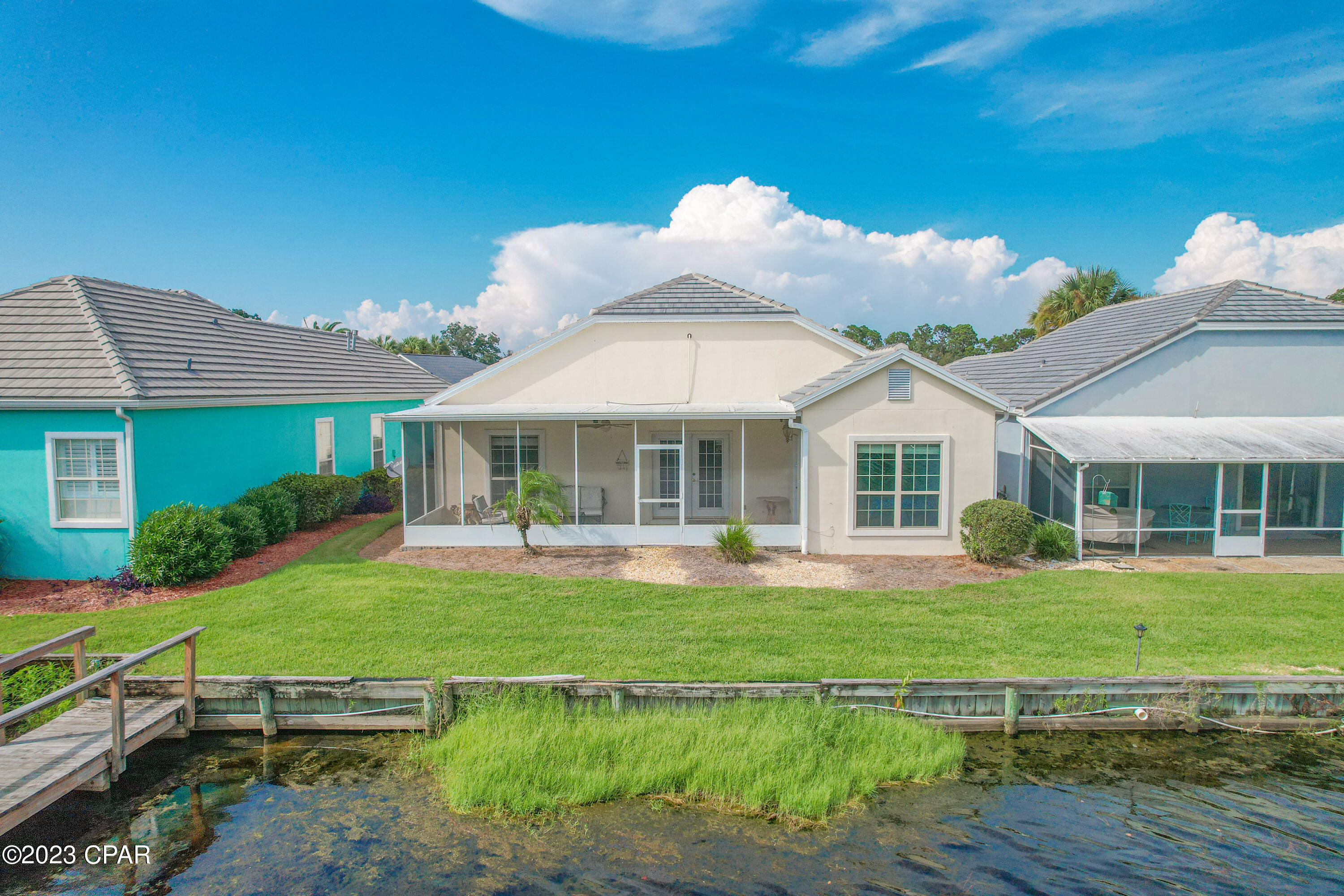 Legend Place Condos - Residential