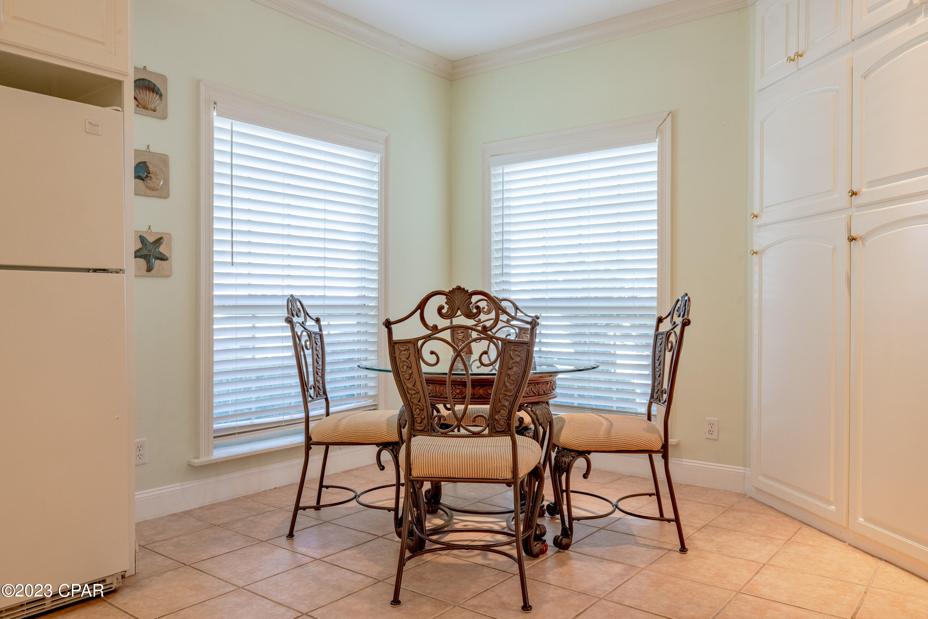 Legend Place Condos - Residential