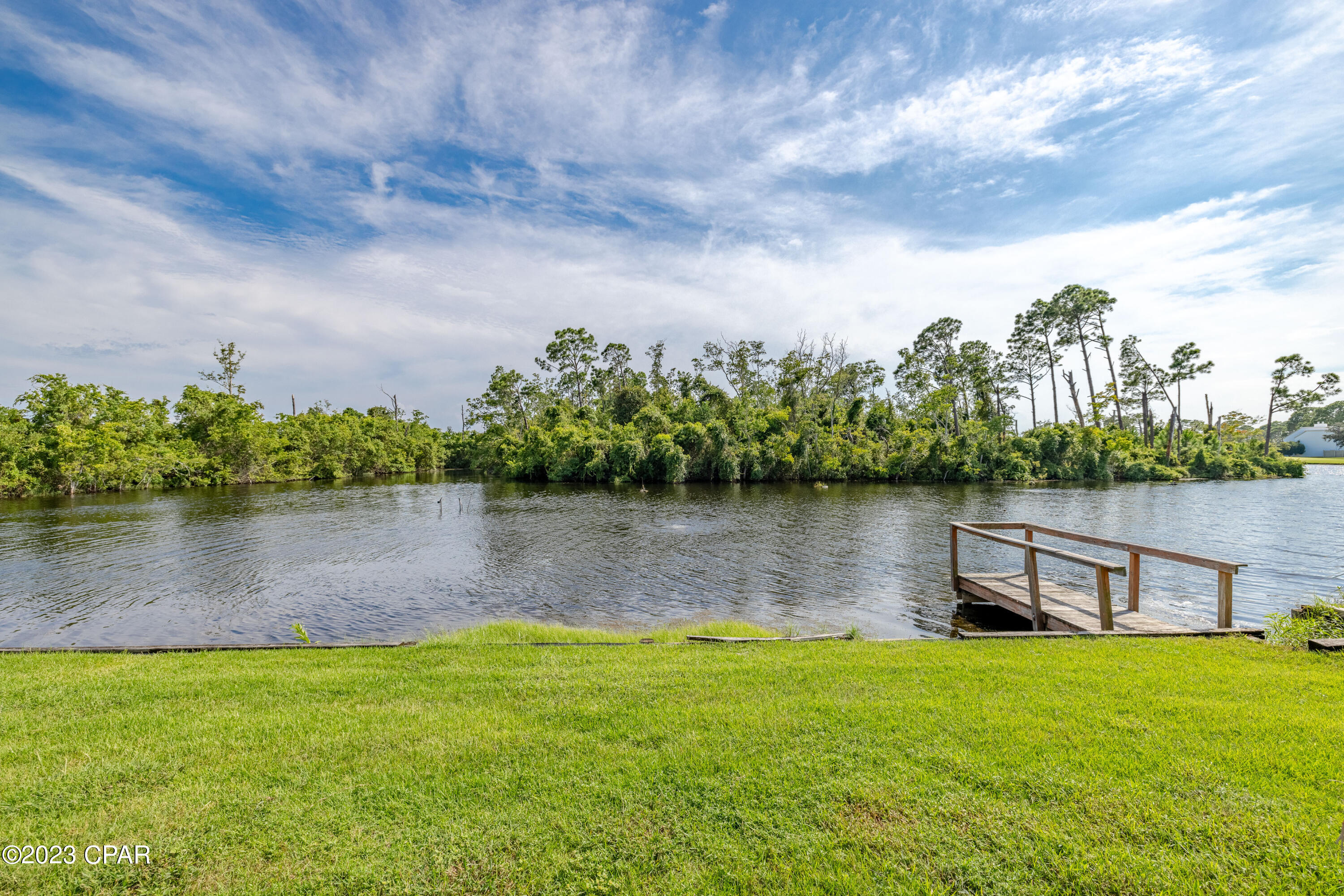 Legend Place Condos - Residential