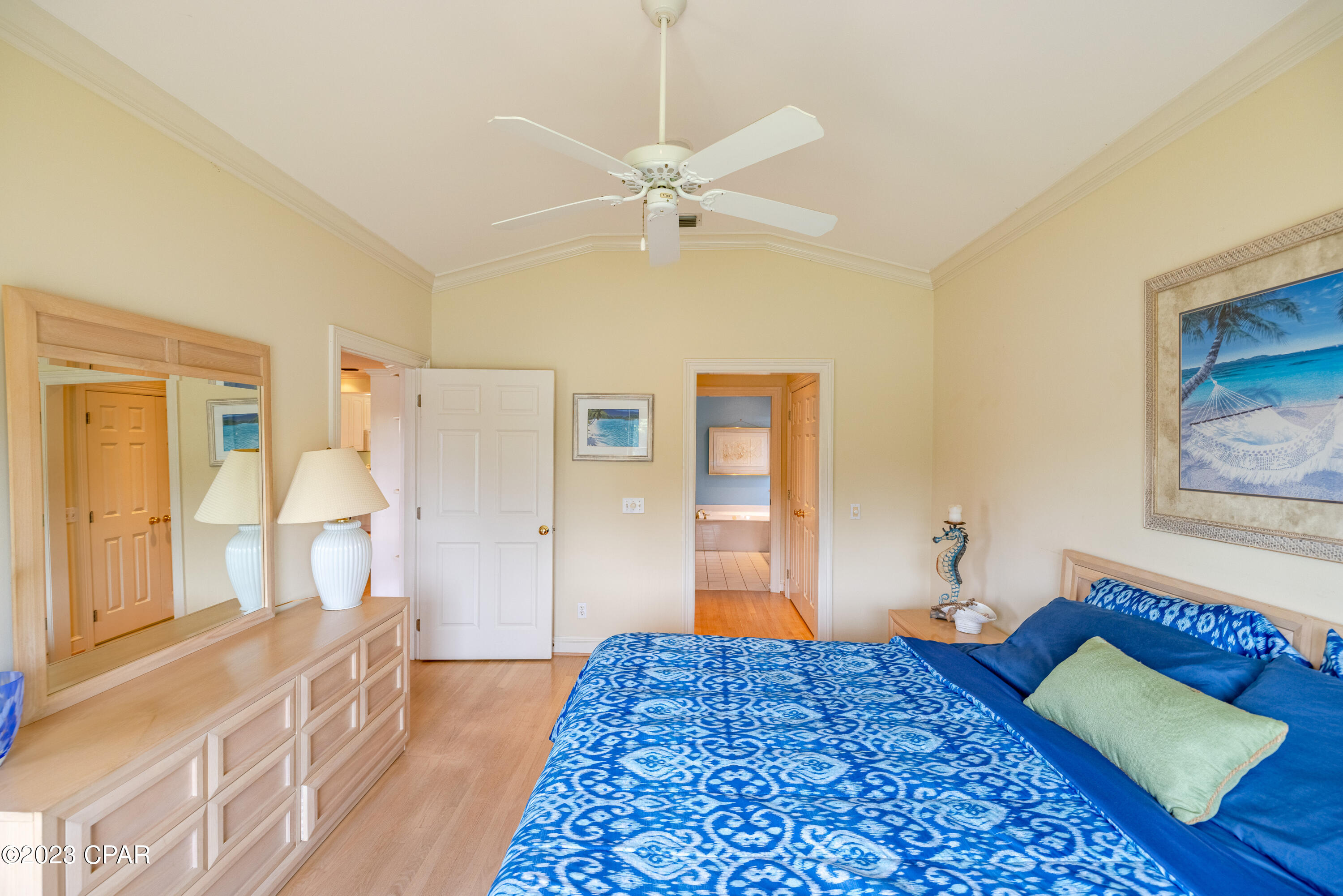 Legend Place Condos - Residential