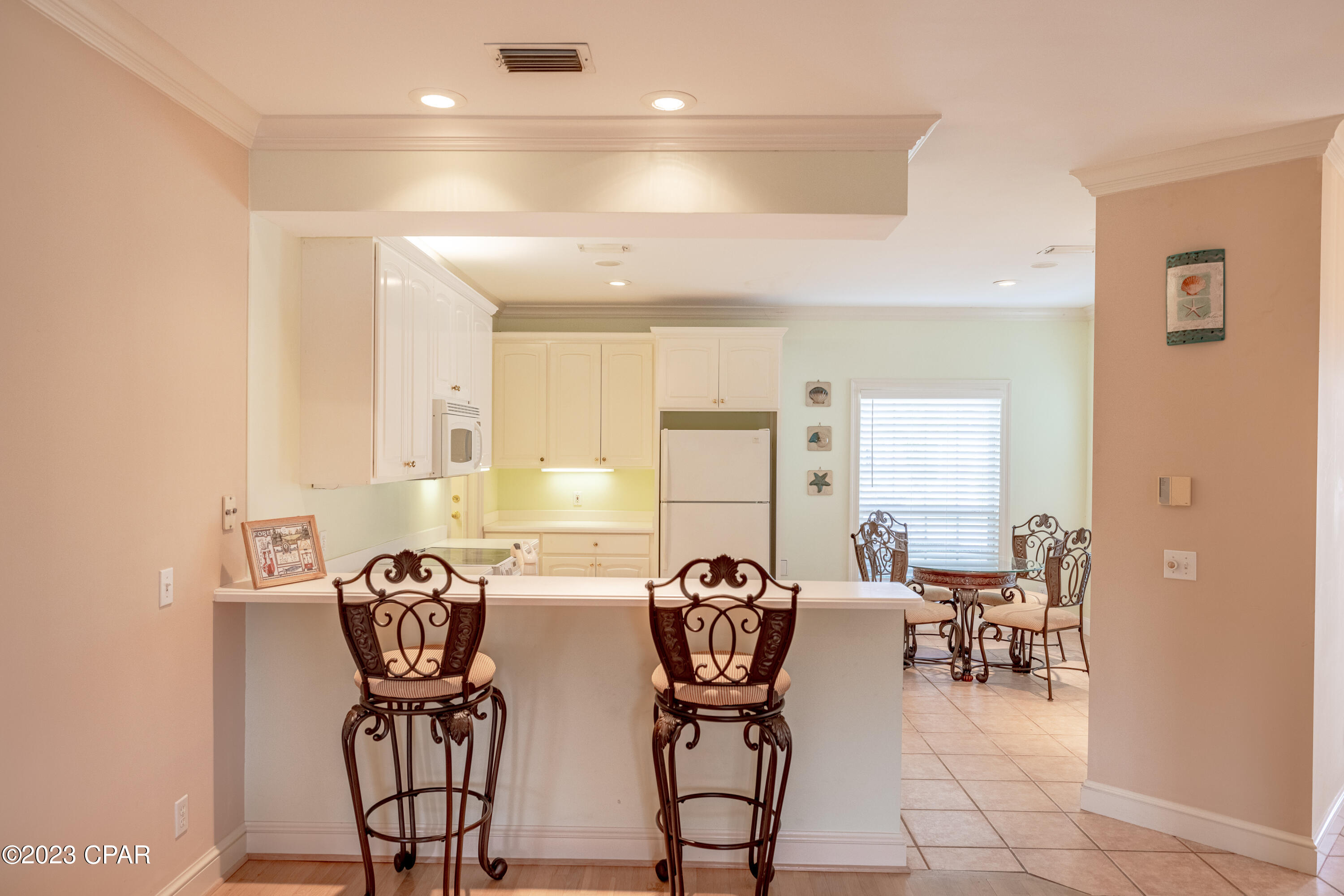 Legend Place Condos - Residential