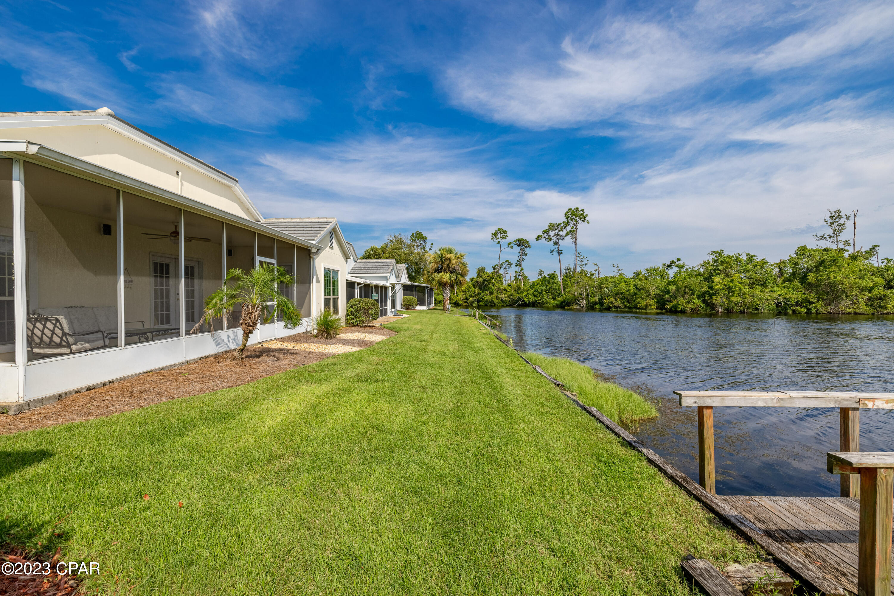 Legend Place Condos - Residential