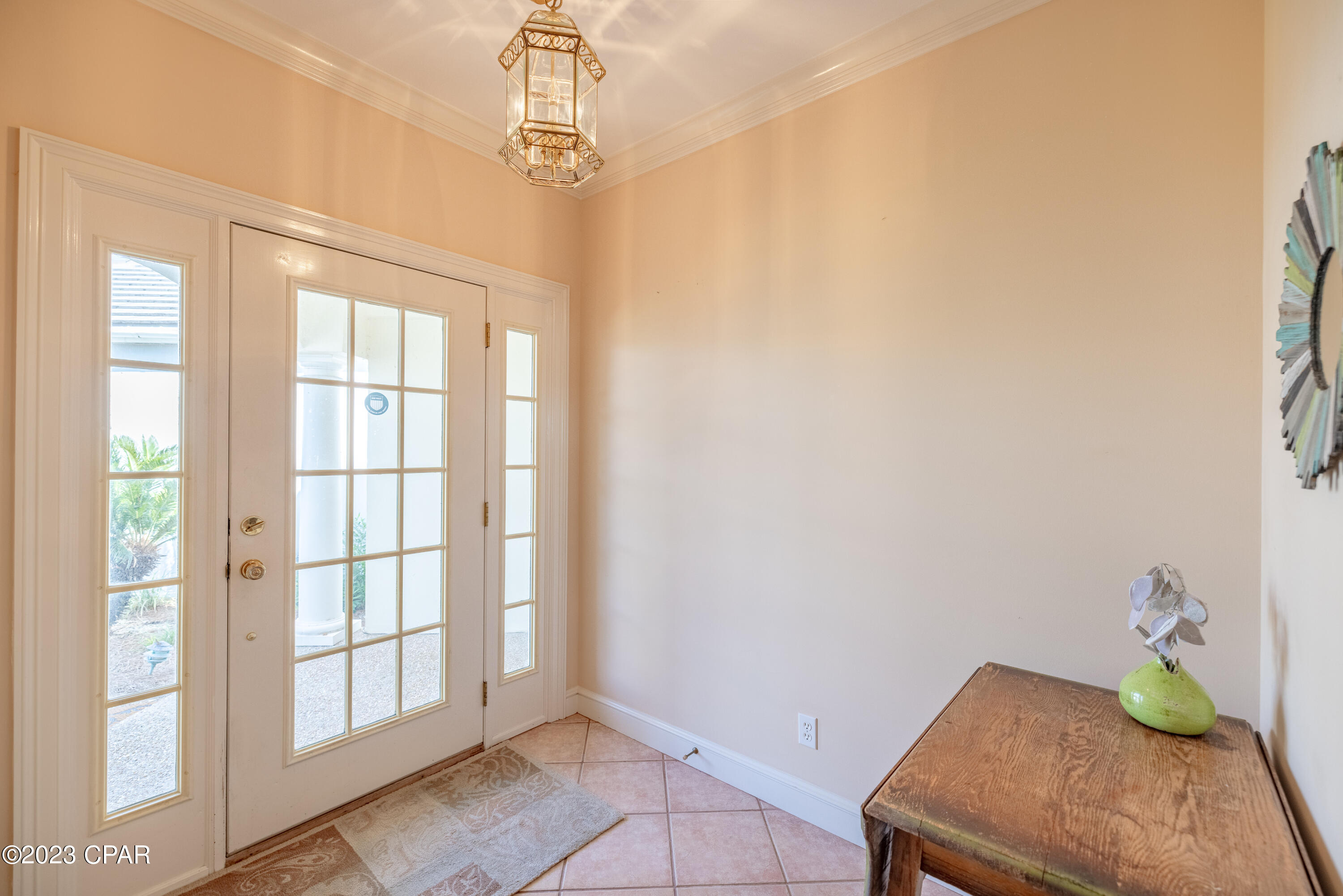 Legend Place Condos - Residential