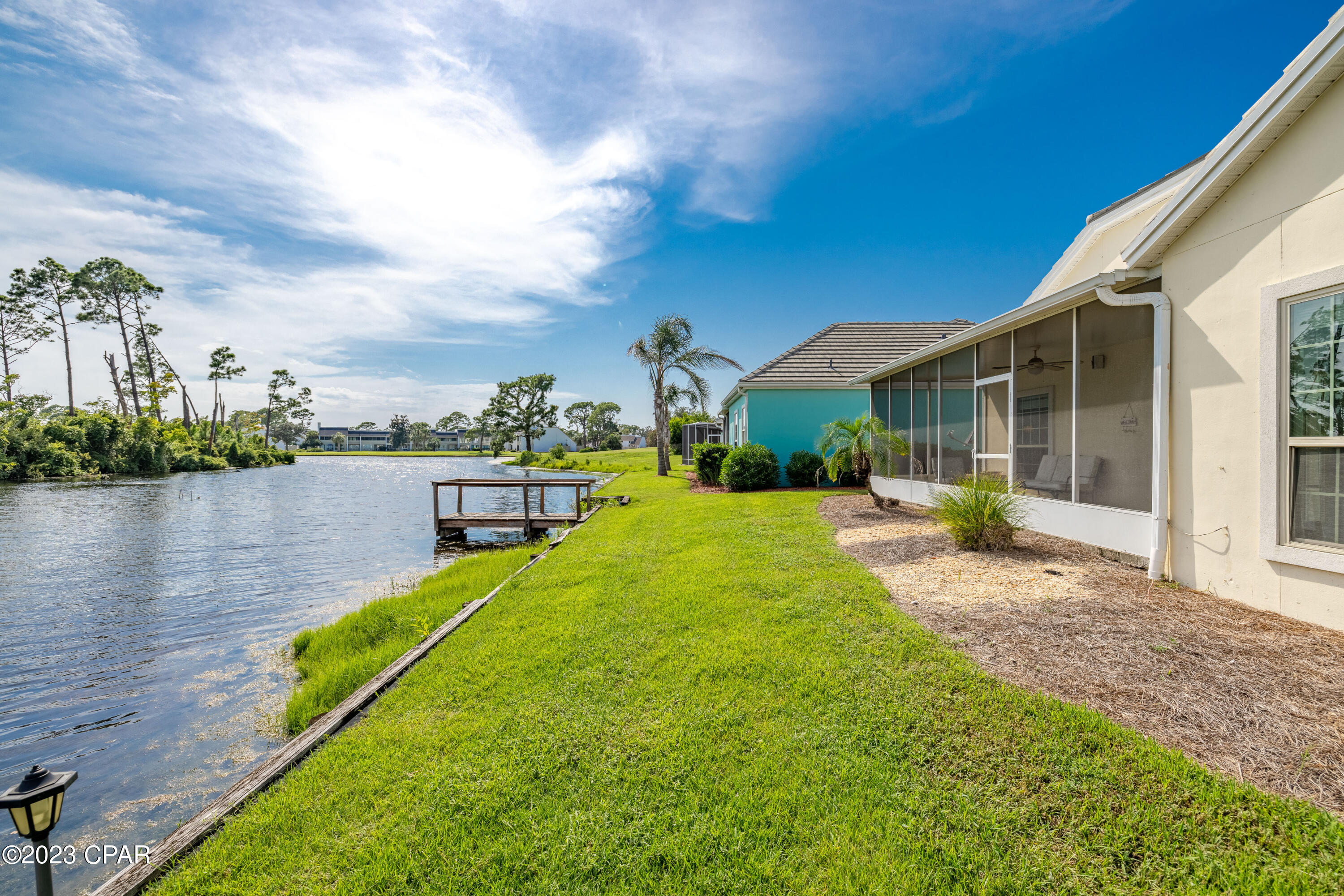 Legend Place Condos - Residential