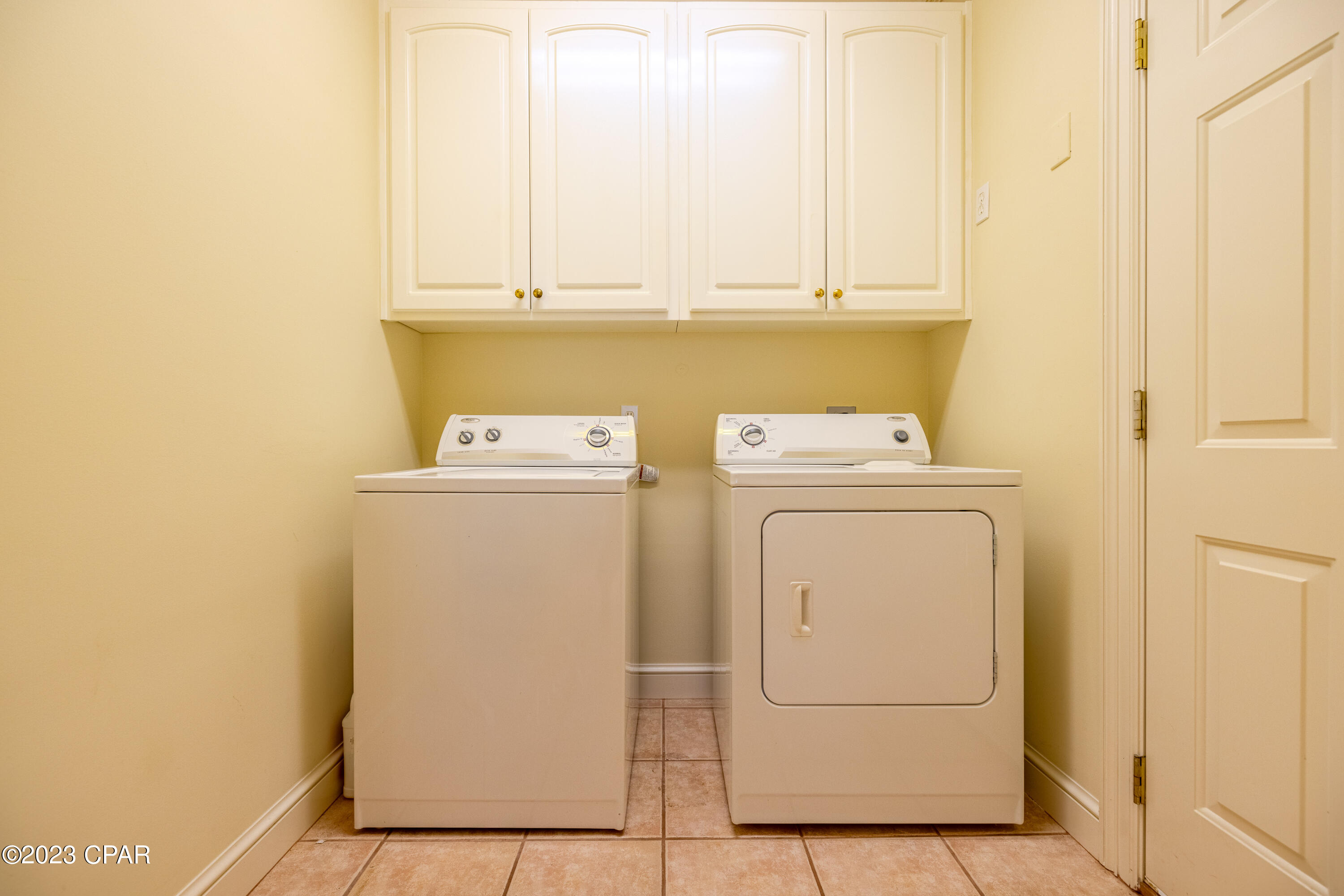 Legend Place Condos - Residential