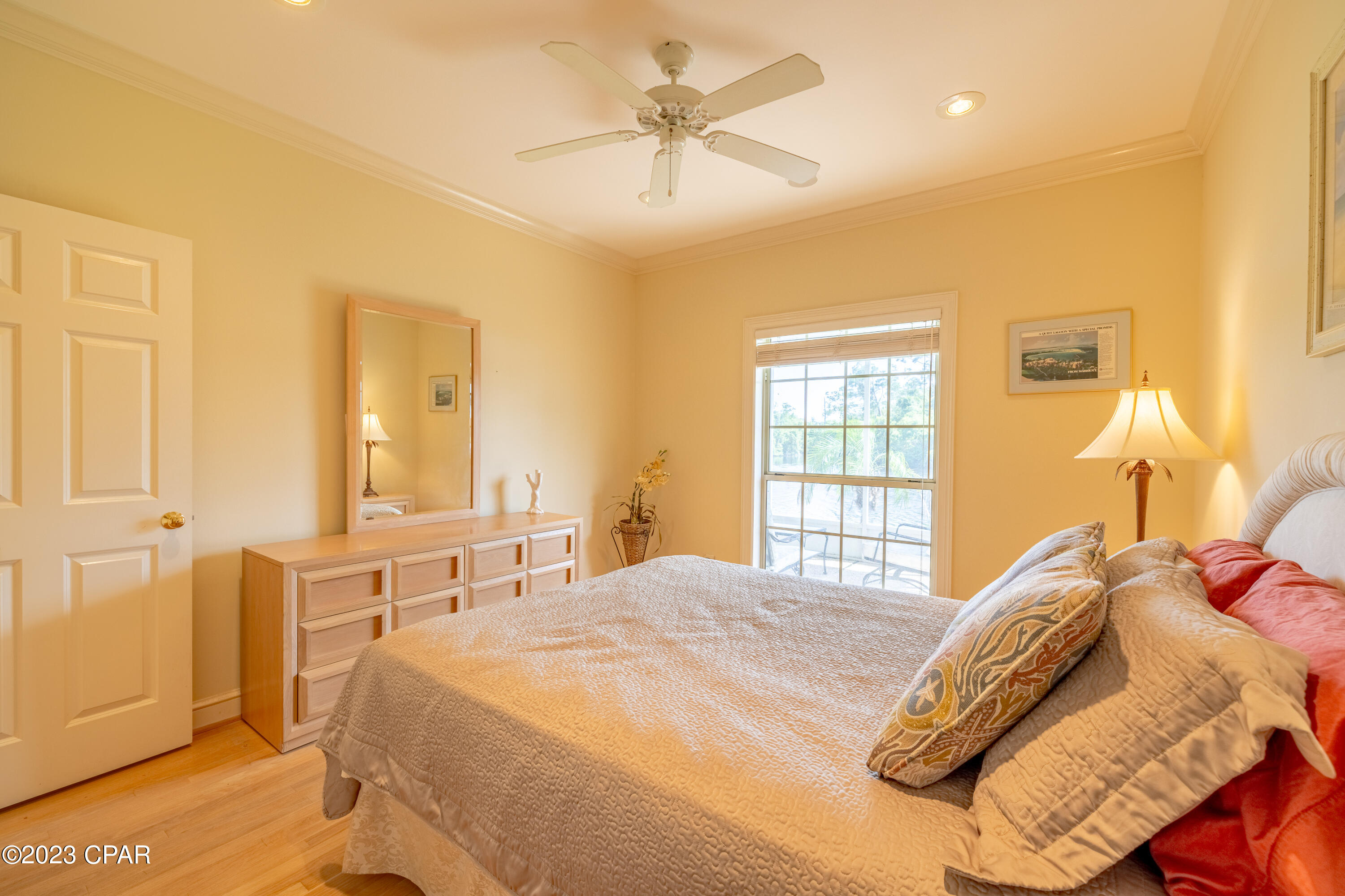 Legend Place Condos - Residential