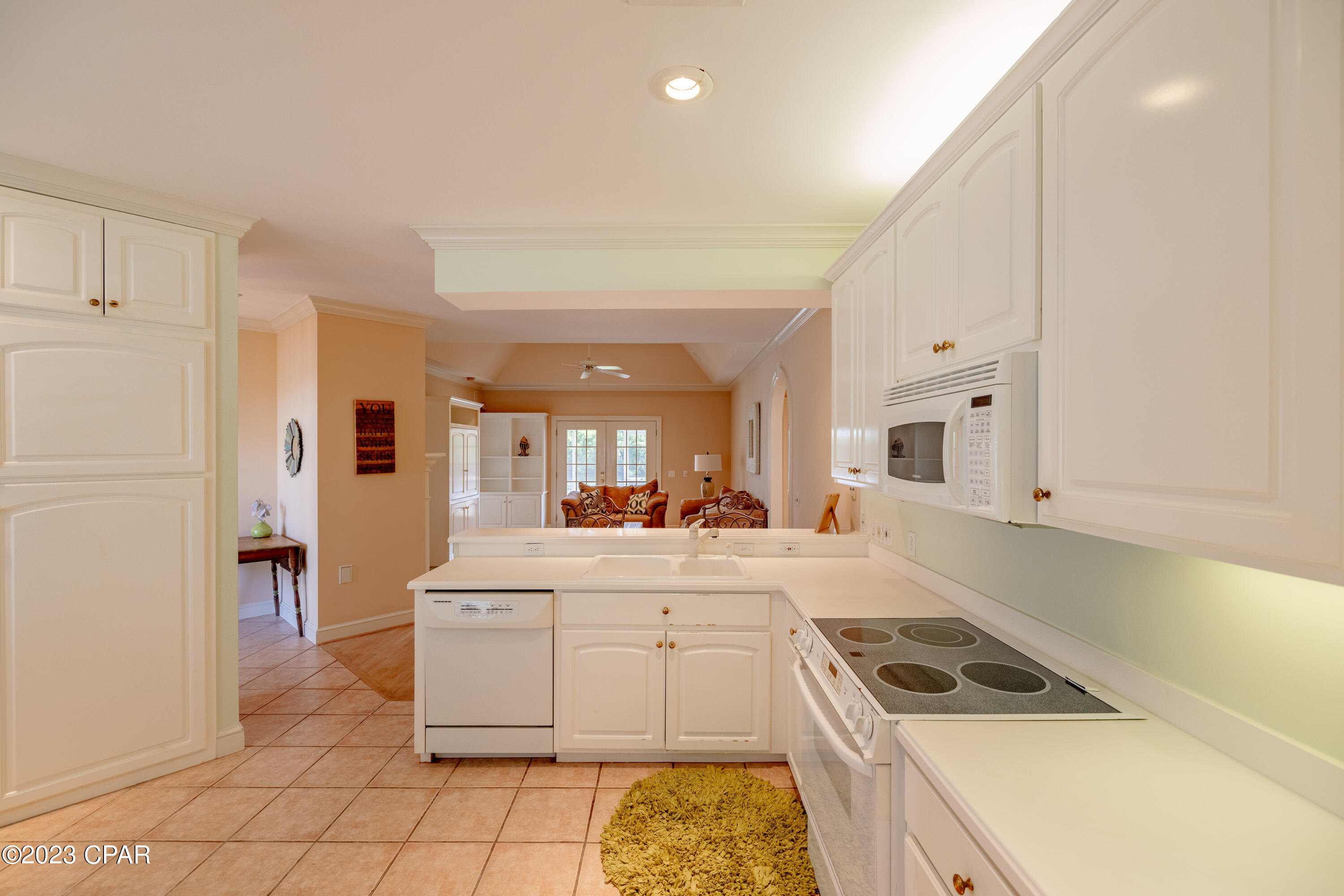 Legend Place Condos - Residential