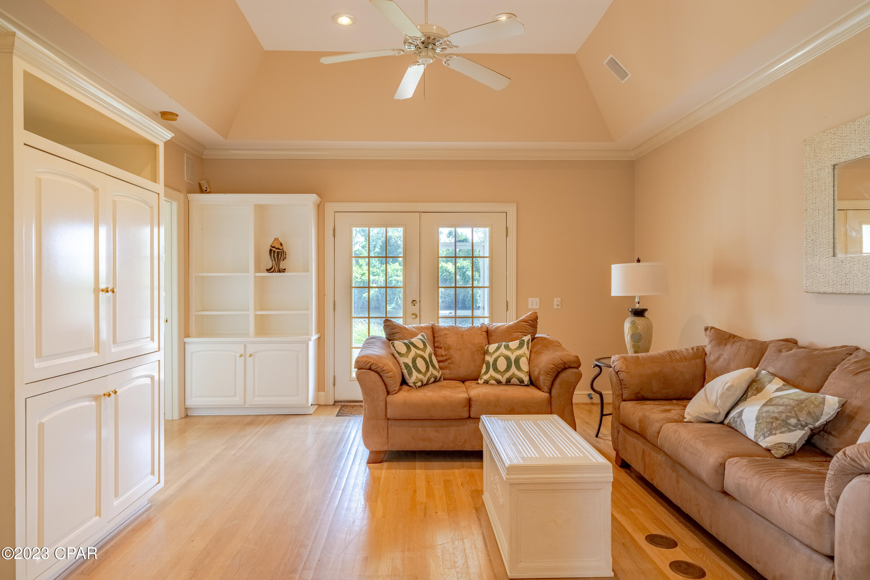 Legend Place Condos - Residential