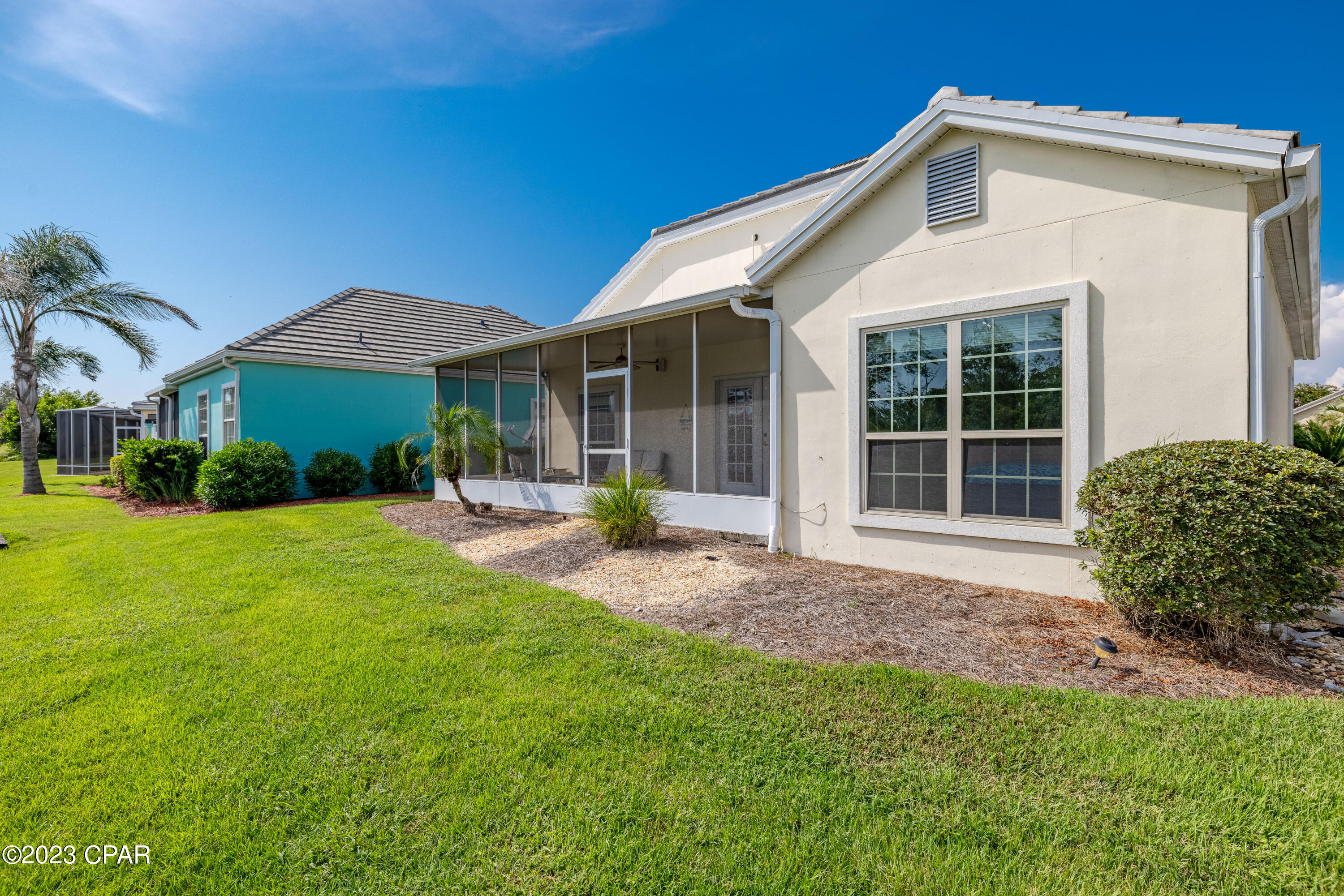 Legend Place Condos - Residential