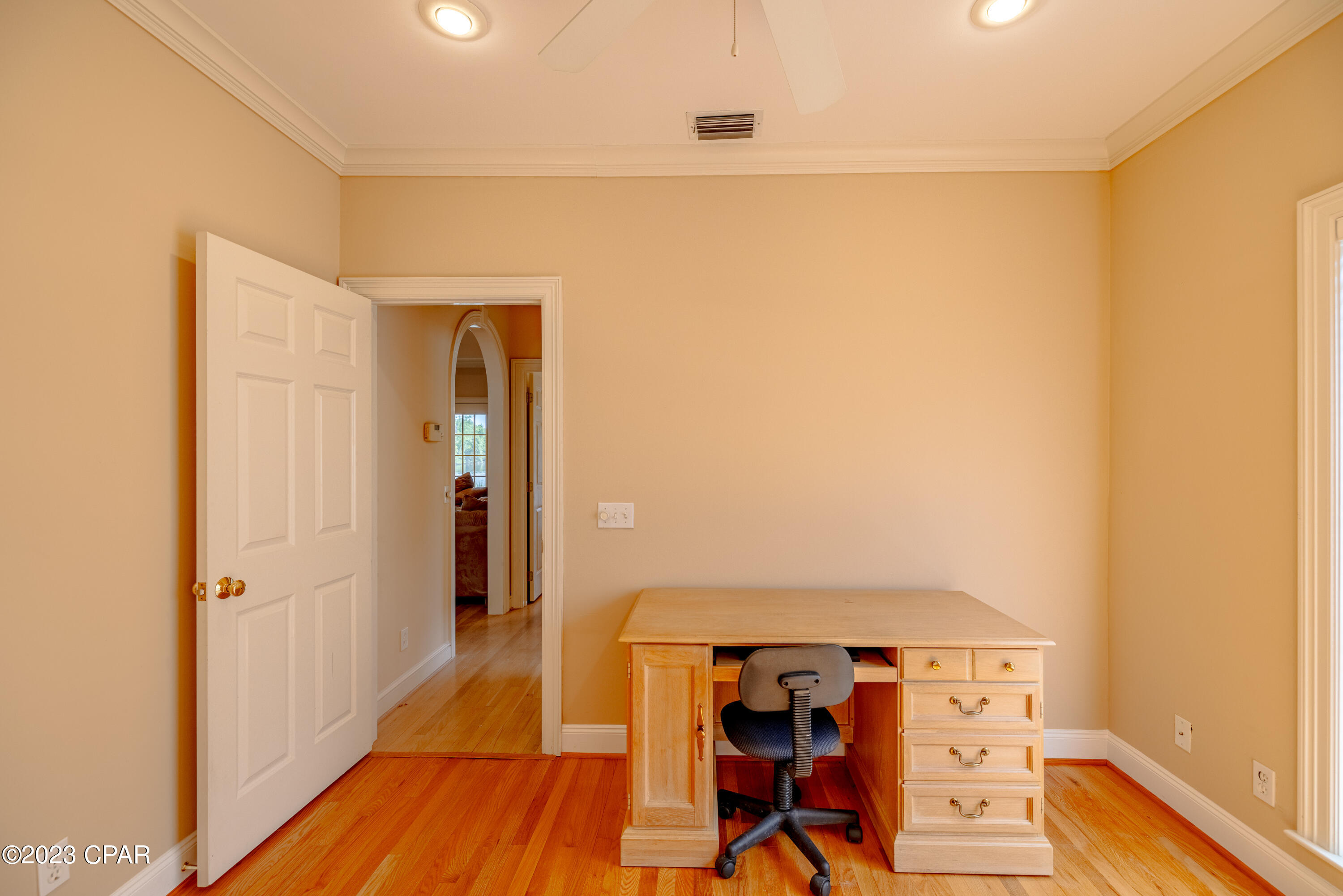 Legend Place Condos - Residential