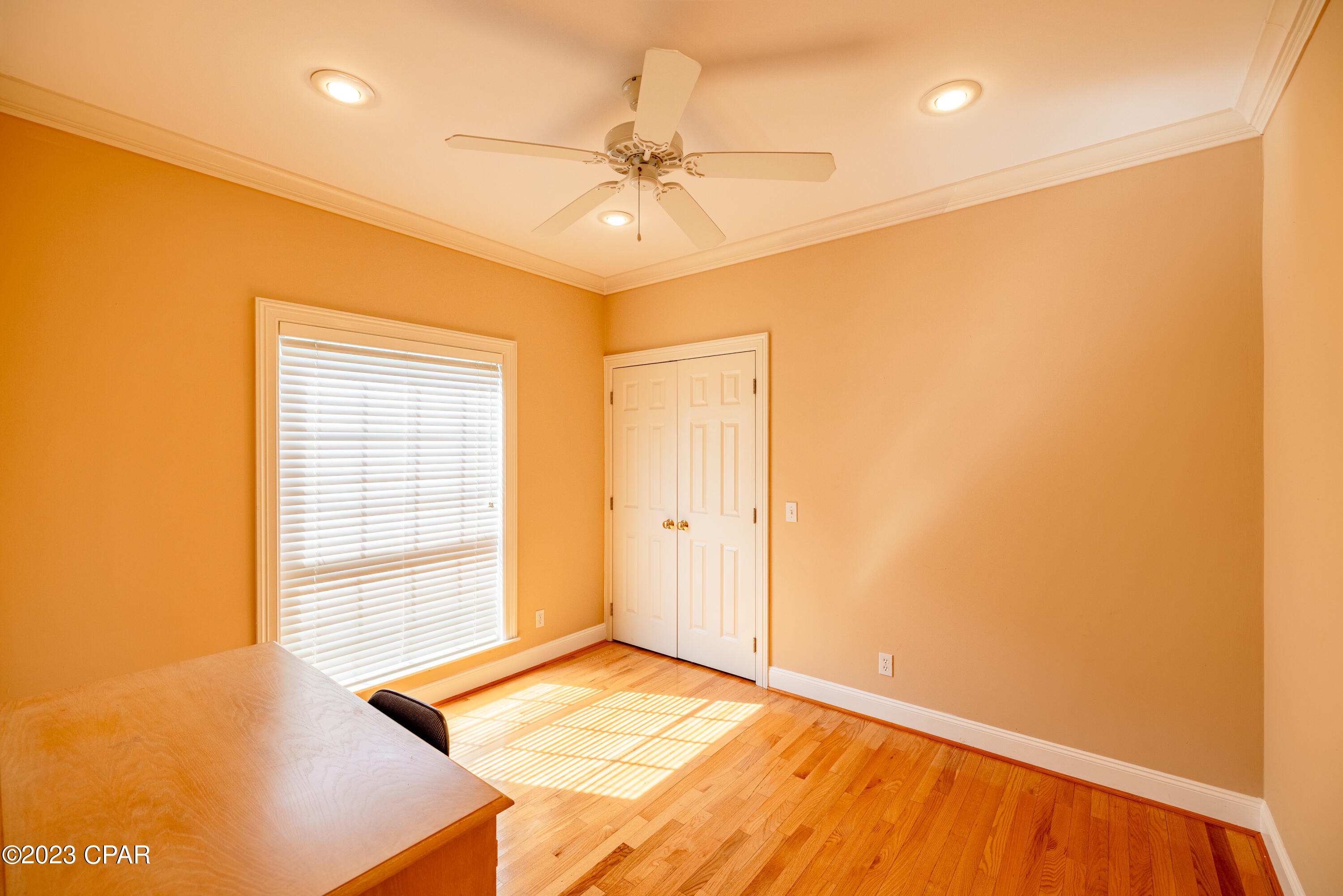 Legend Place Condos - Residential