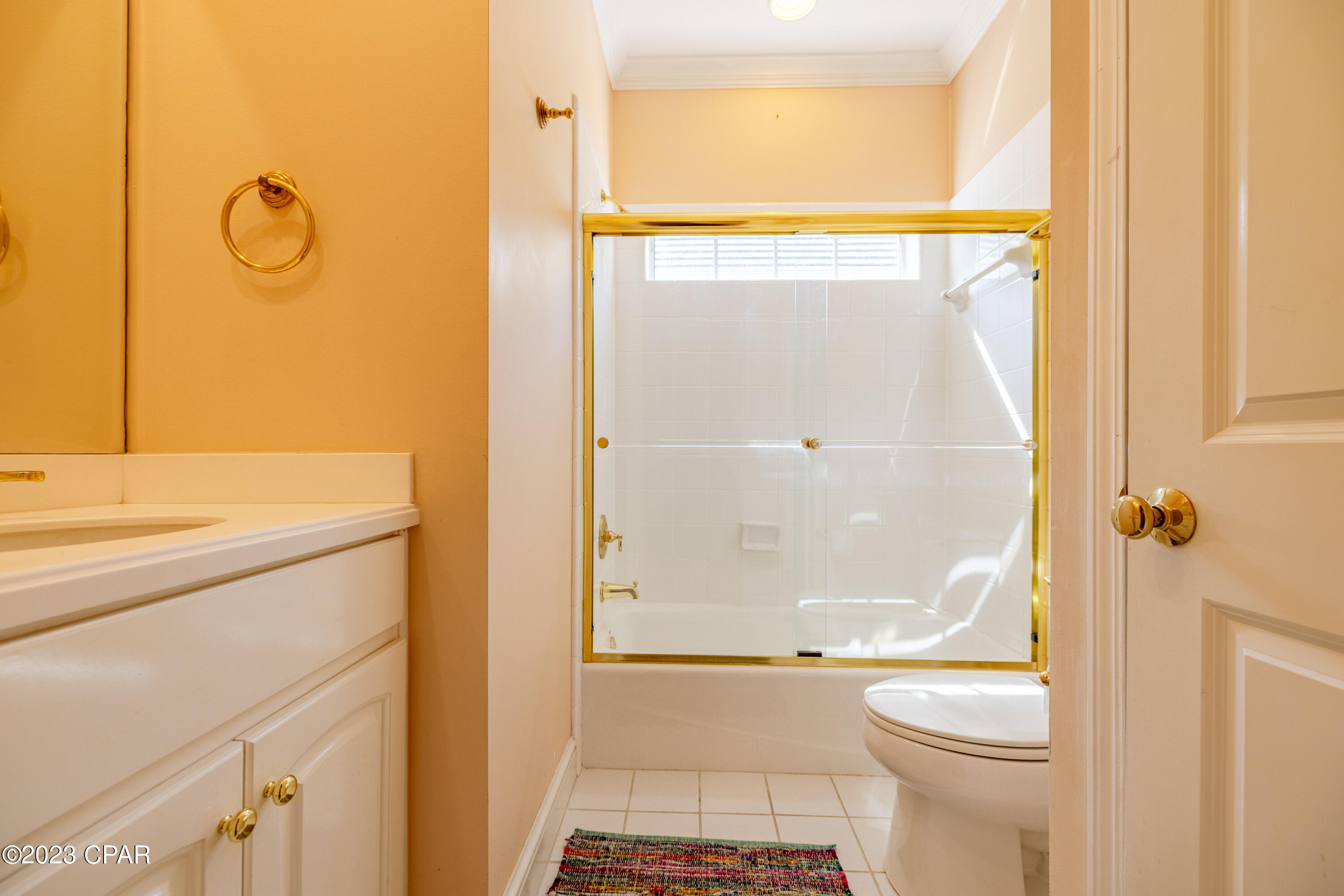 Legend Place Condos - Residential