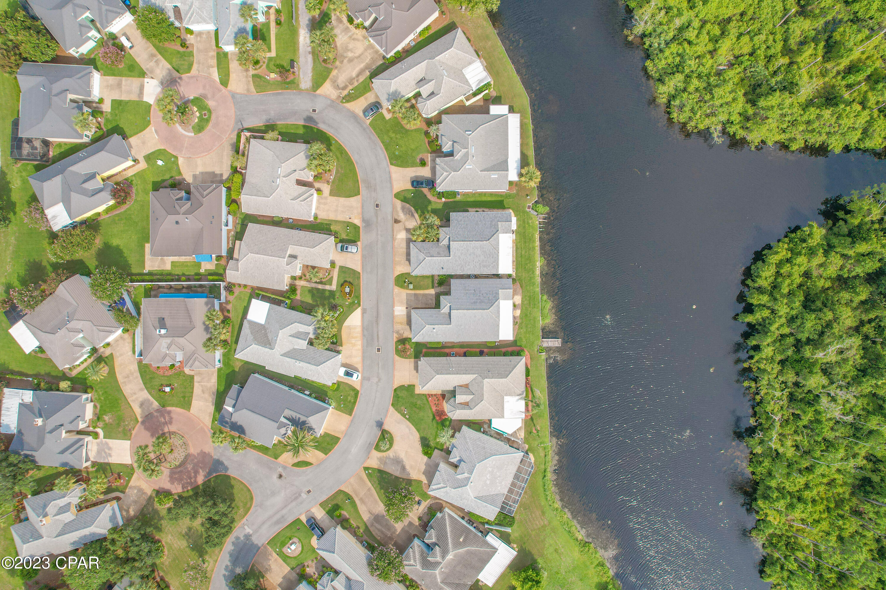 Legend Place Condos - Residential