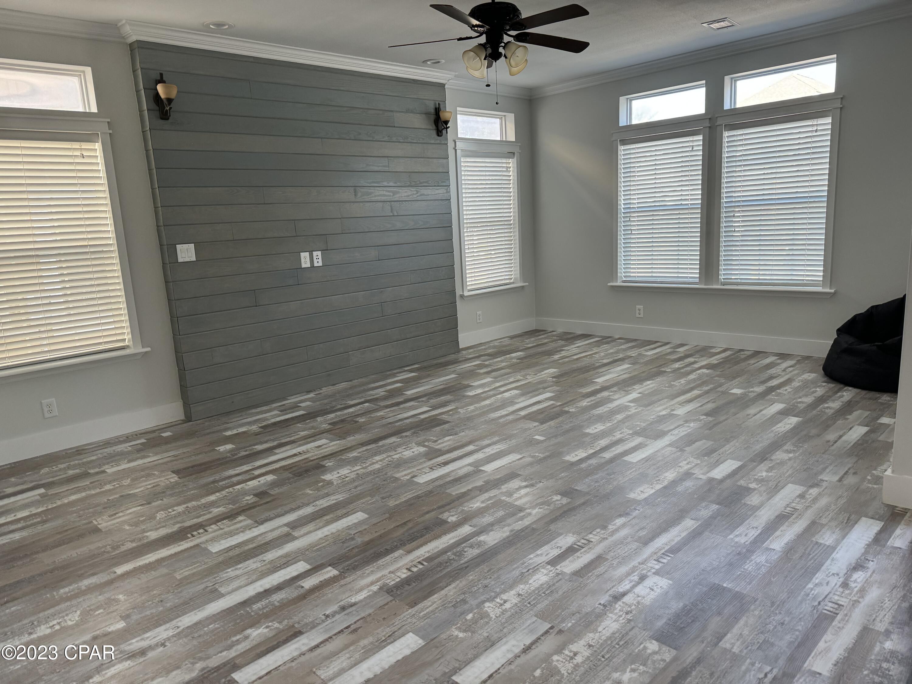 Turtle Cove At Lake Powell - Residential