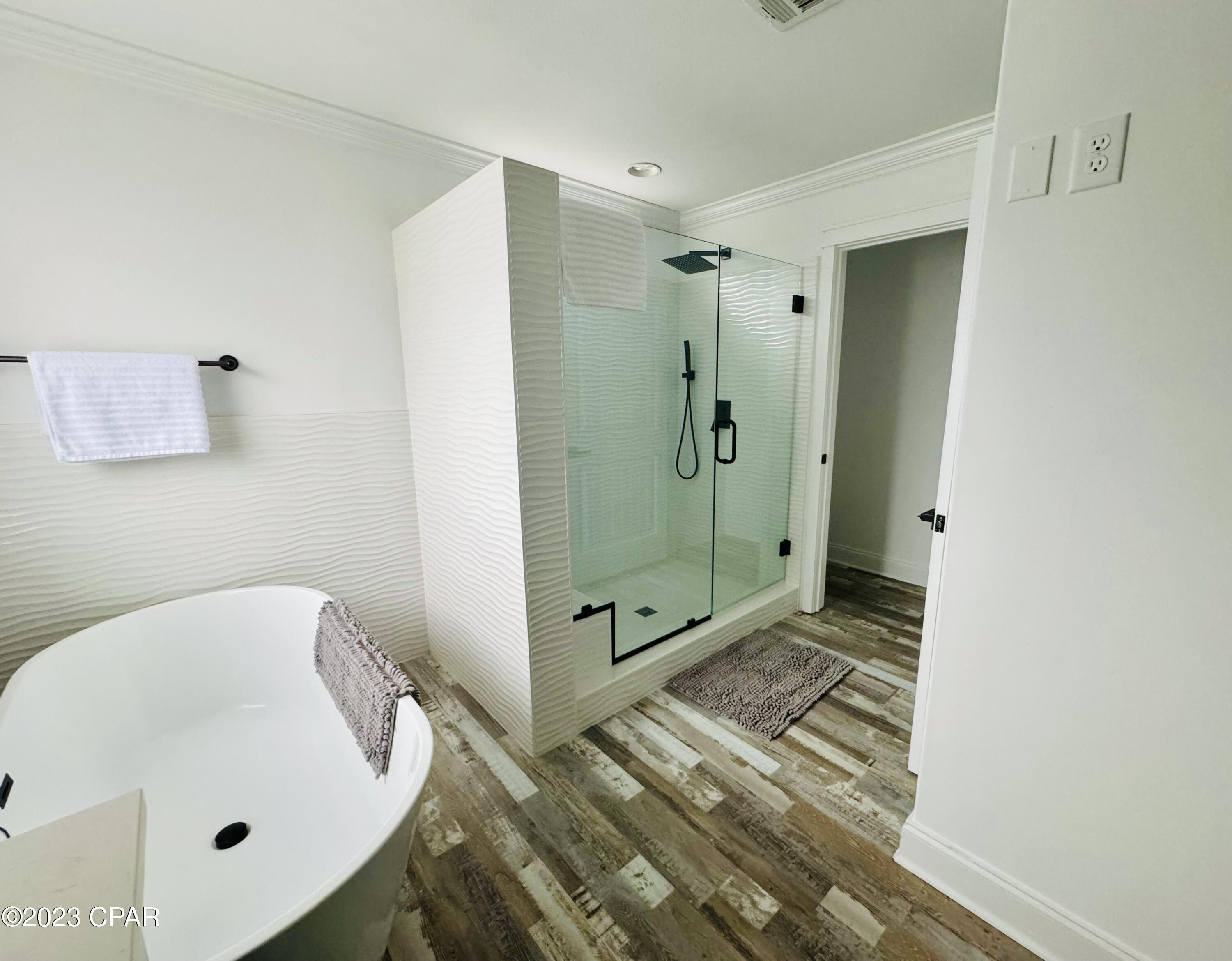 Turtle Cove At Lake Powell - Residential