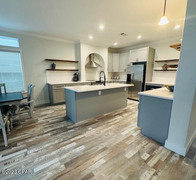 Turtle Cove At Lake Powell - Residential