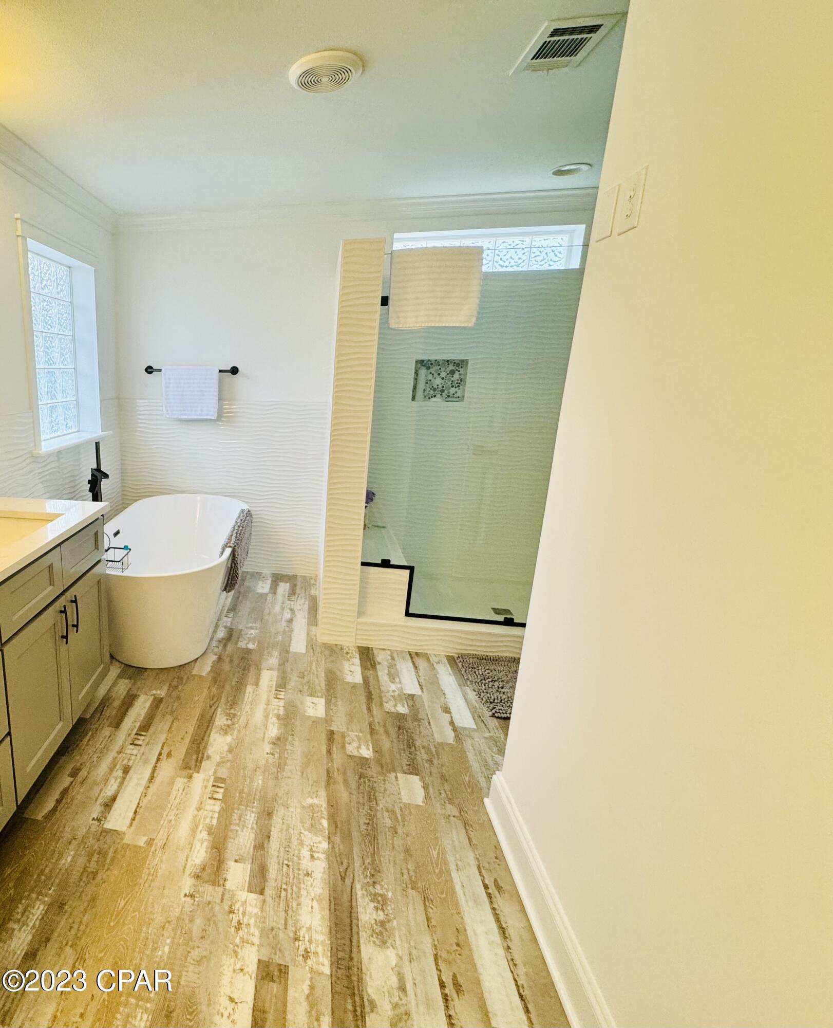 Turtle Cove At Lake Powell - Residential