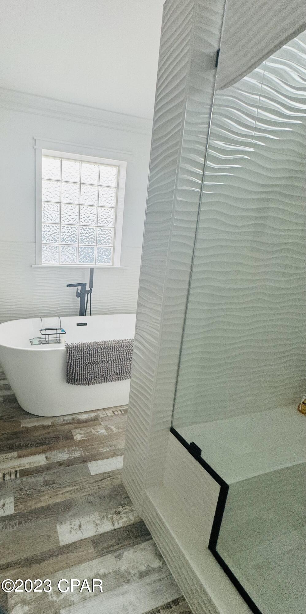 Turtle Cove At Lake Powell - Residential