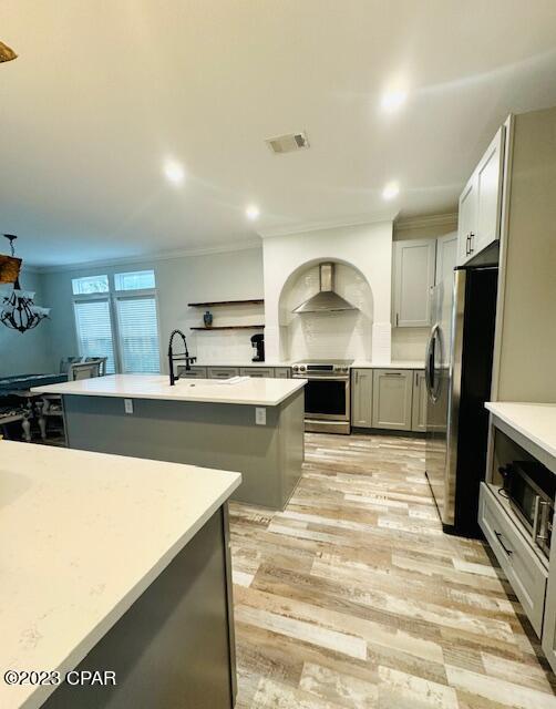 Turtle Cove At Lake Powell - Residential