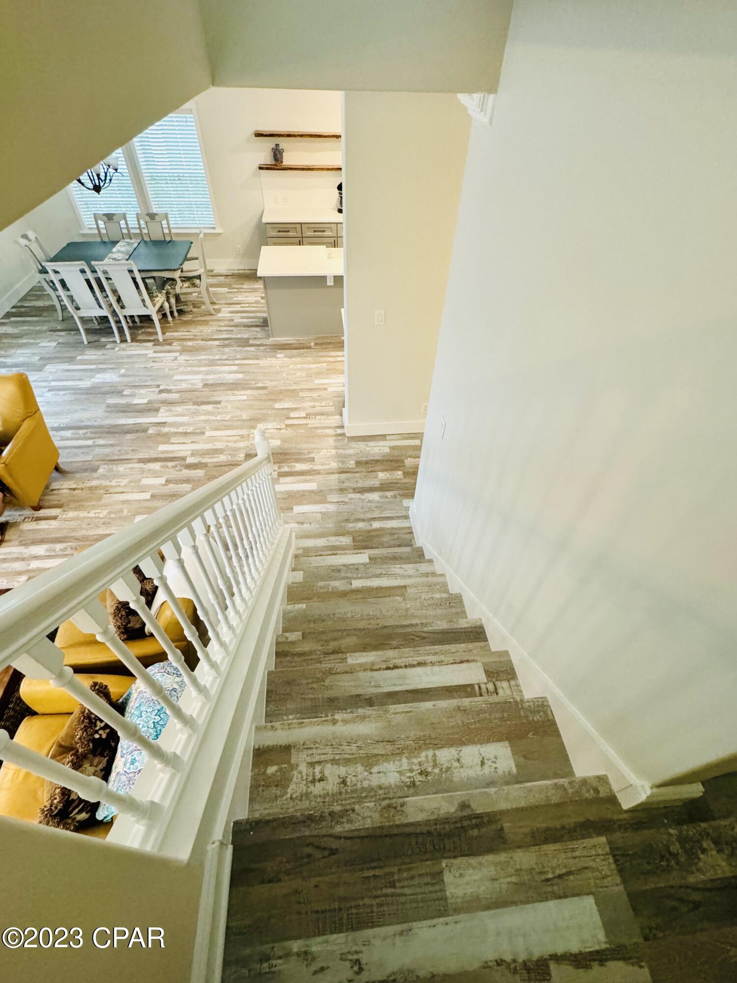 Turtle Cove At Lake Powell - Residential