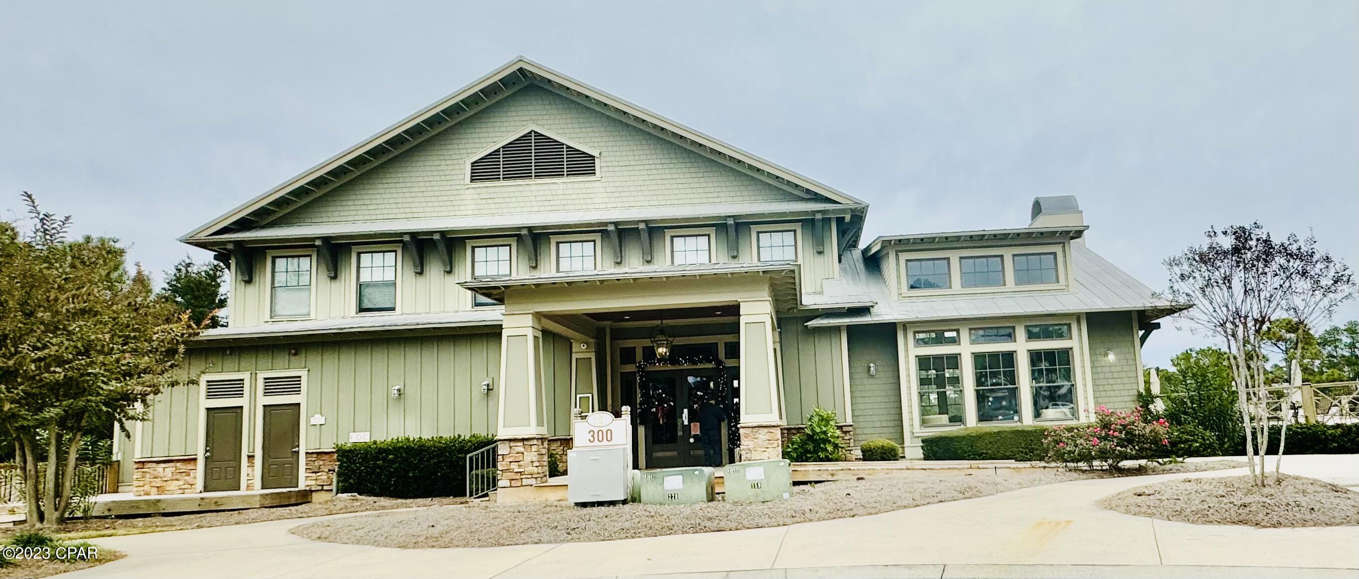 Turtle Cove At Lake Powell - Residential