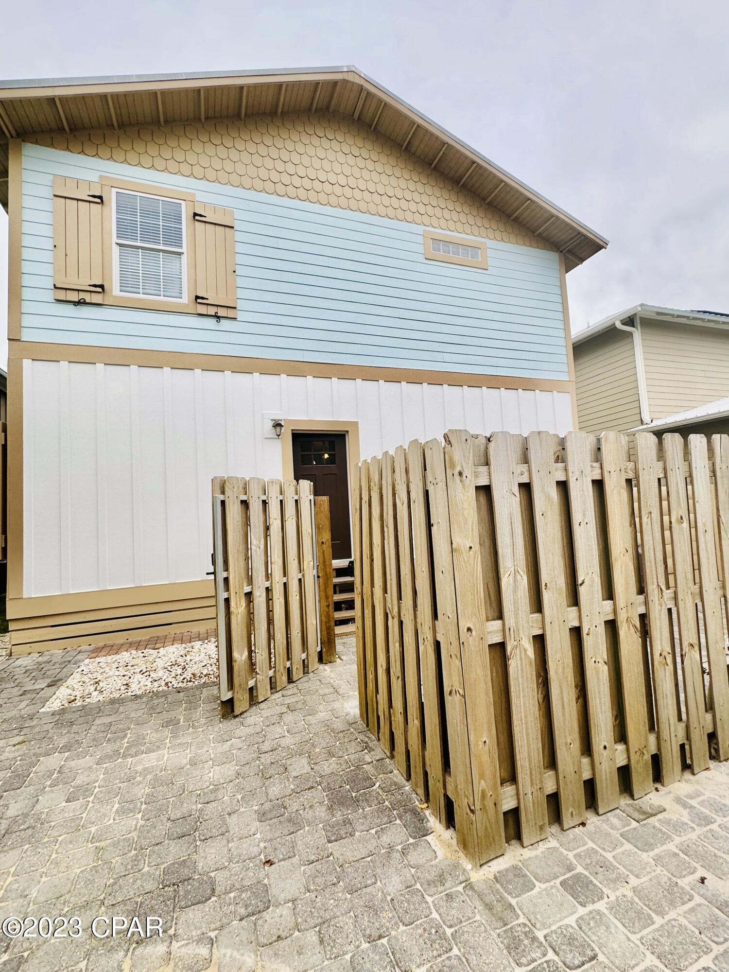 Turtle Cove At Lake Powell - Residential