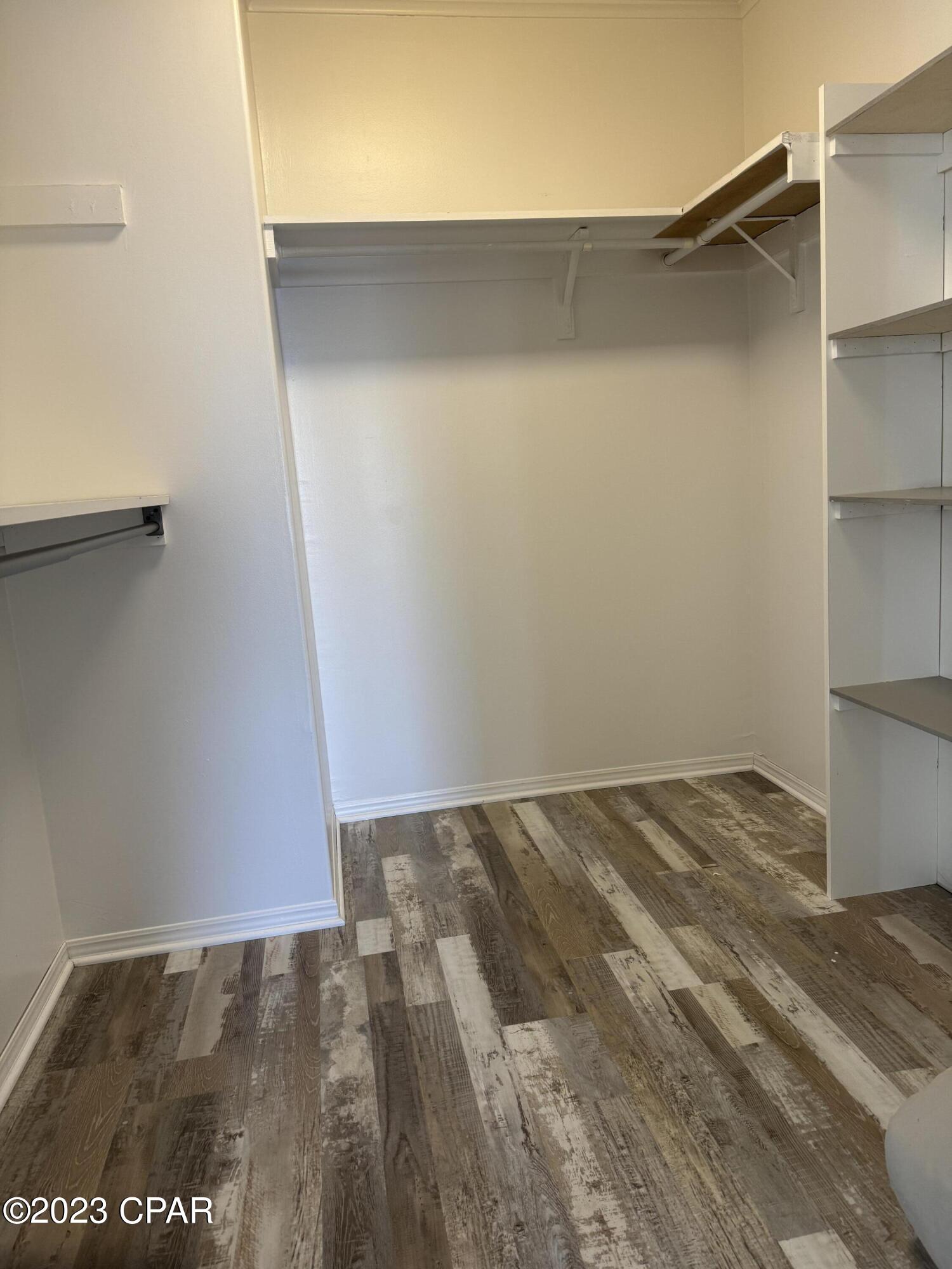 Turtle Cove At Lake Powell - Residential