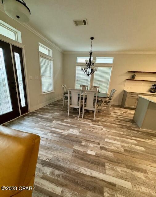 Turtle Cove At Lake Powell - Residential