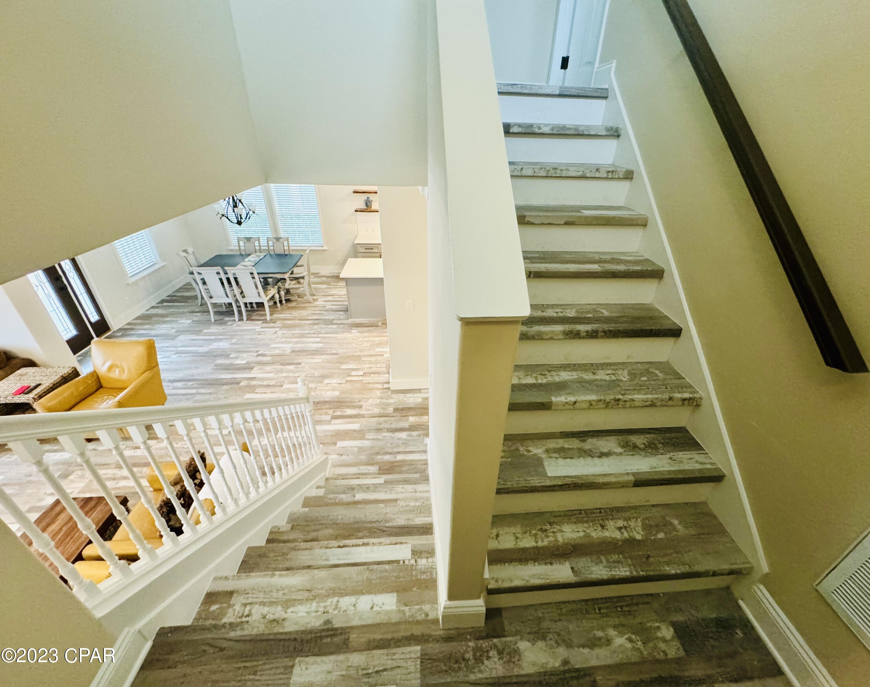 Turtle Cove At Lake Powell - Residential