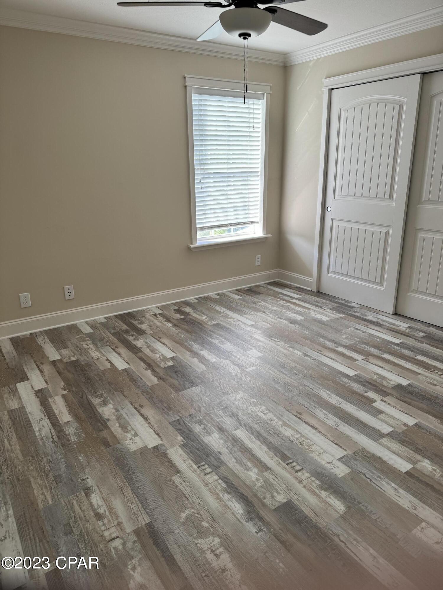 Turtle Cove At Lake Powell - Residential