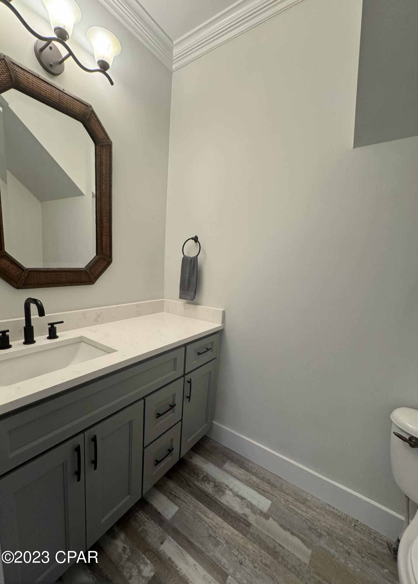 Turtle Cove At Lake Powell - Residential