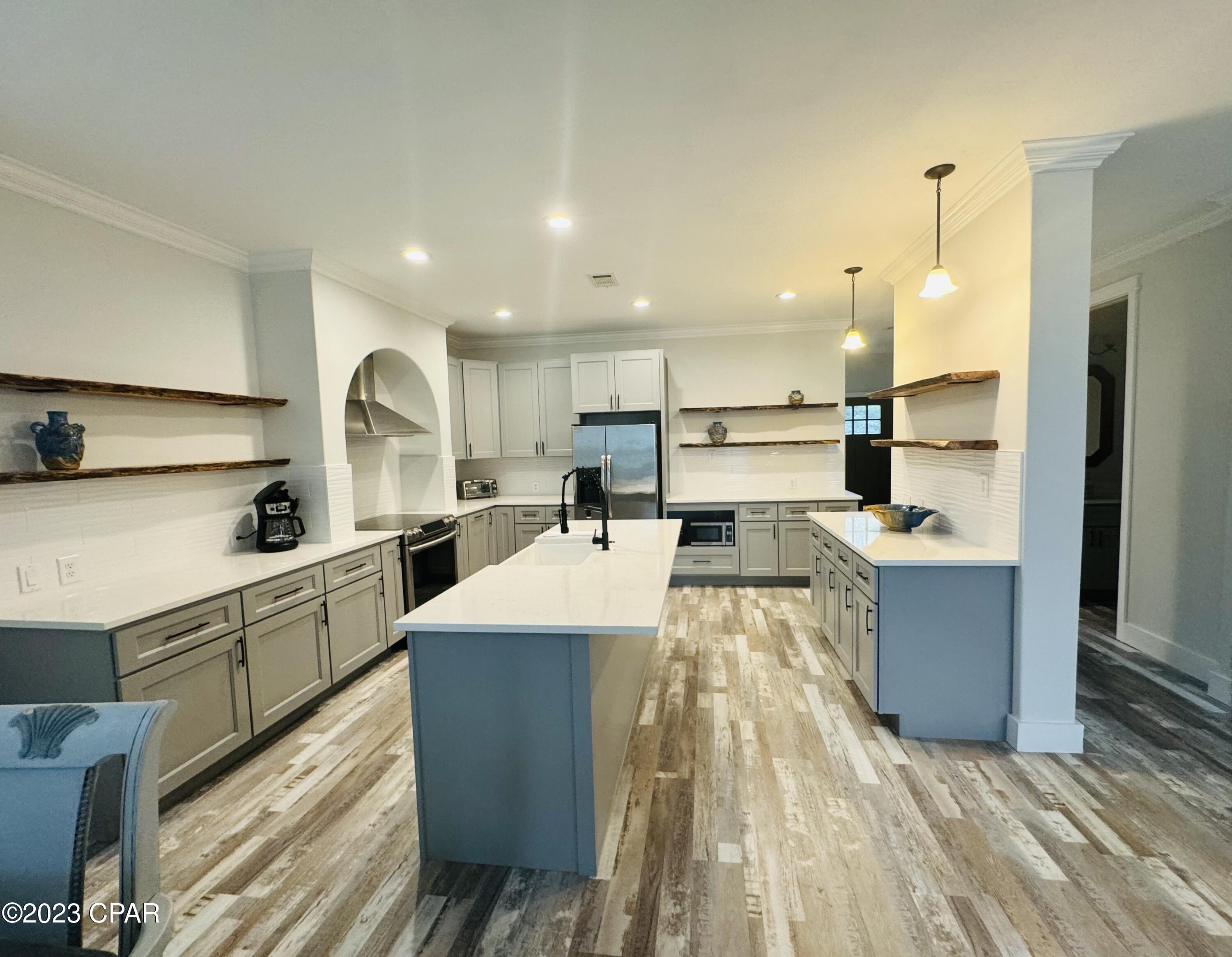 Turtle Cove At Lake Powell - Residential