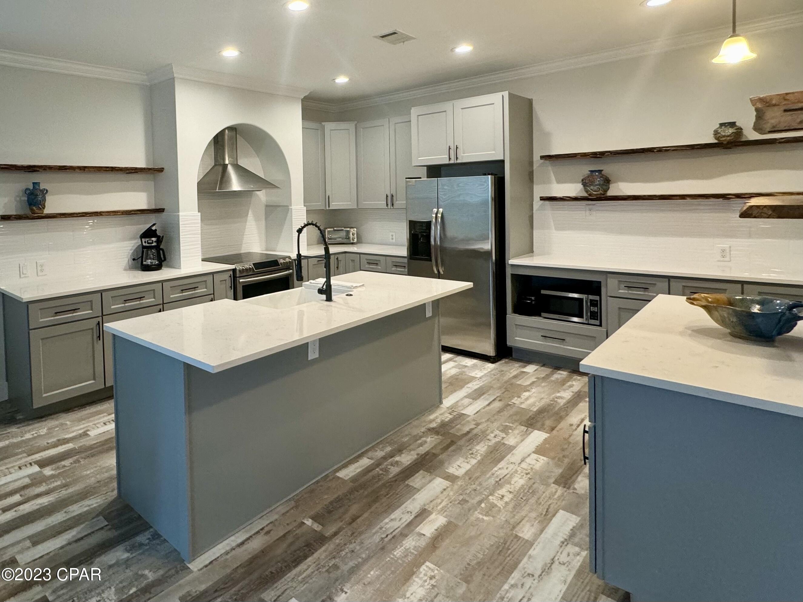 Turtle Cove At Lake Powell - Residential