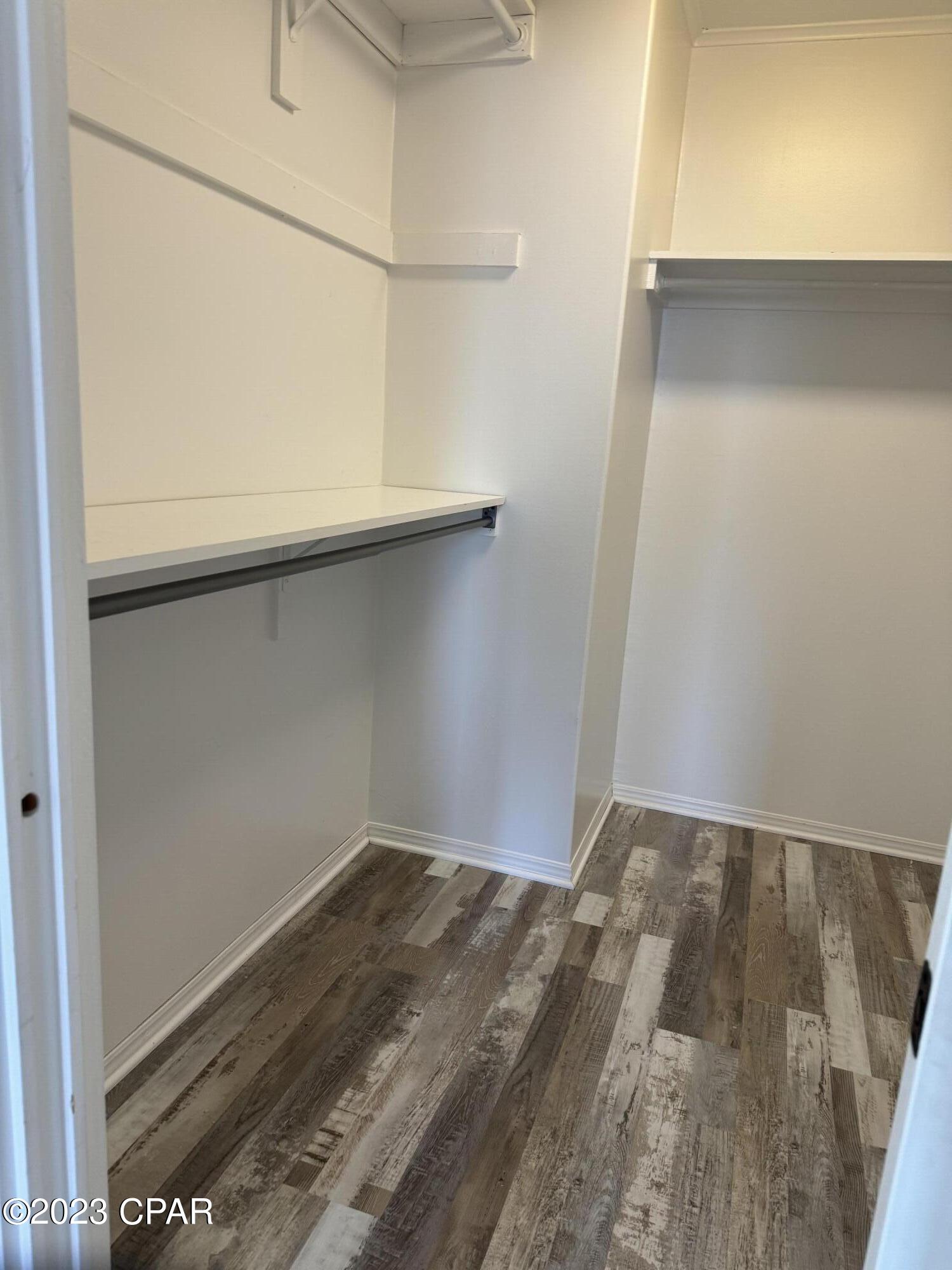 Turtle Cove At Lake Powell - Residential