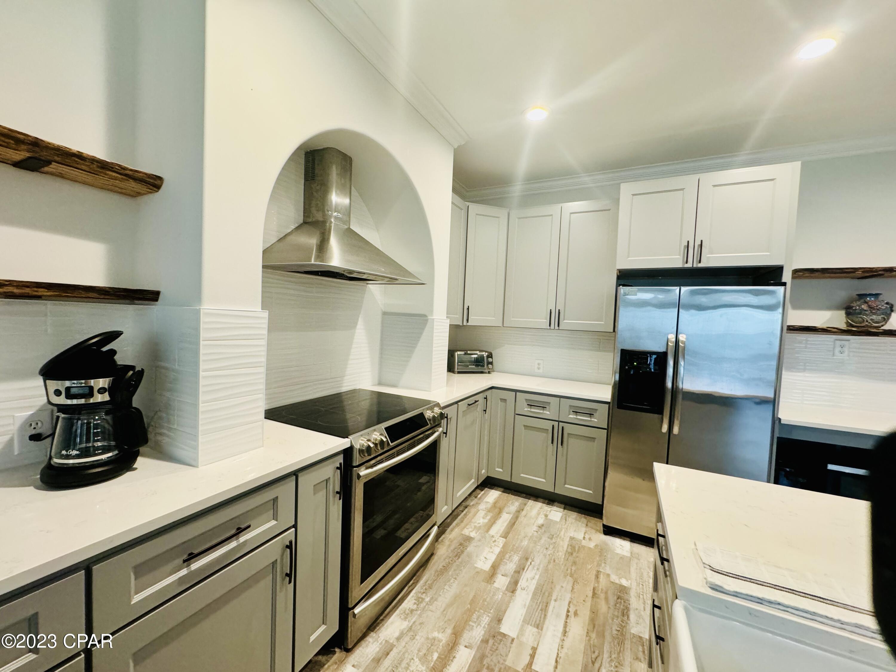 Turtle Cove At Lake Powell - Residential