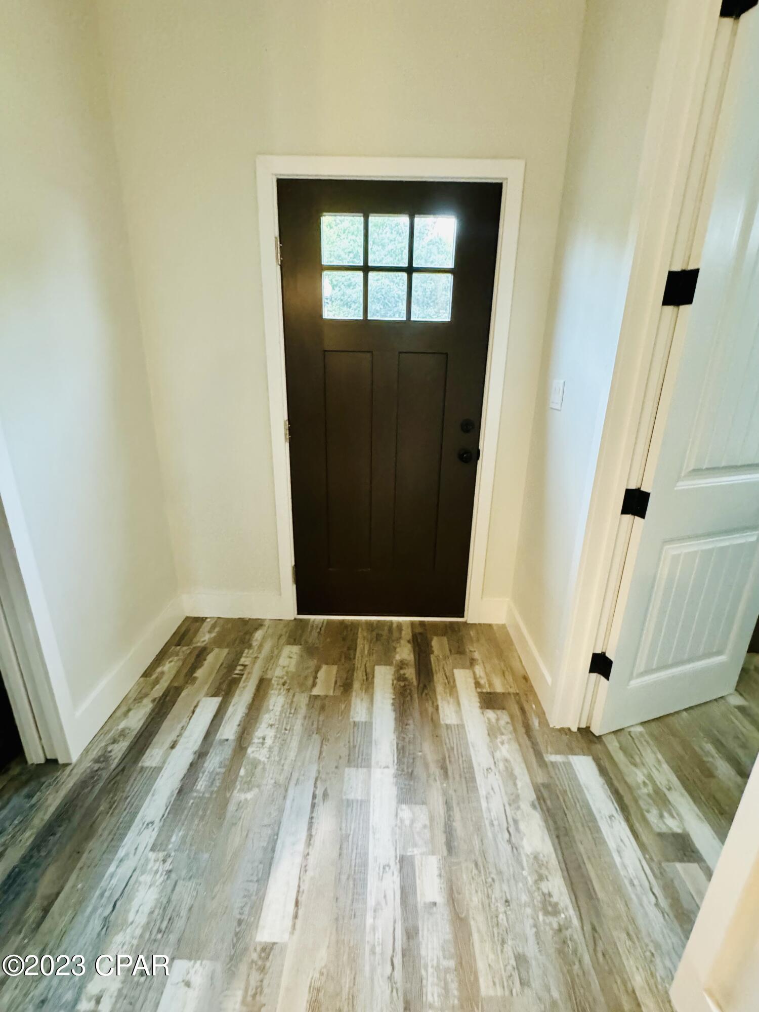 Turtle Cove At Lake Powell - Residential