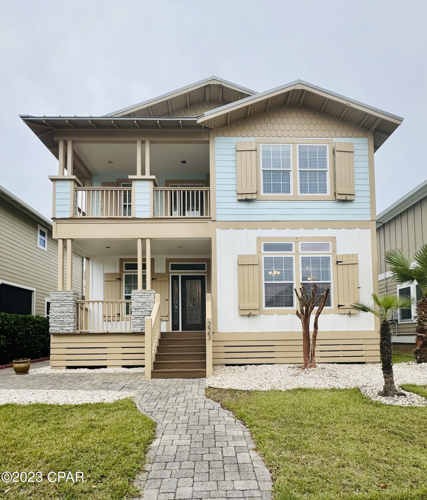 Turtle Cove At Lake Powell - Residential