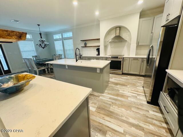 Turtle Cove At Lake Powell - Residential