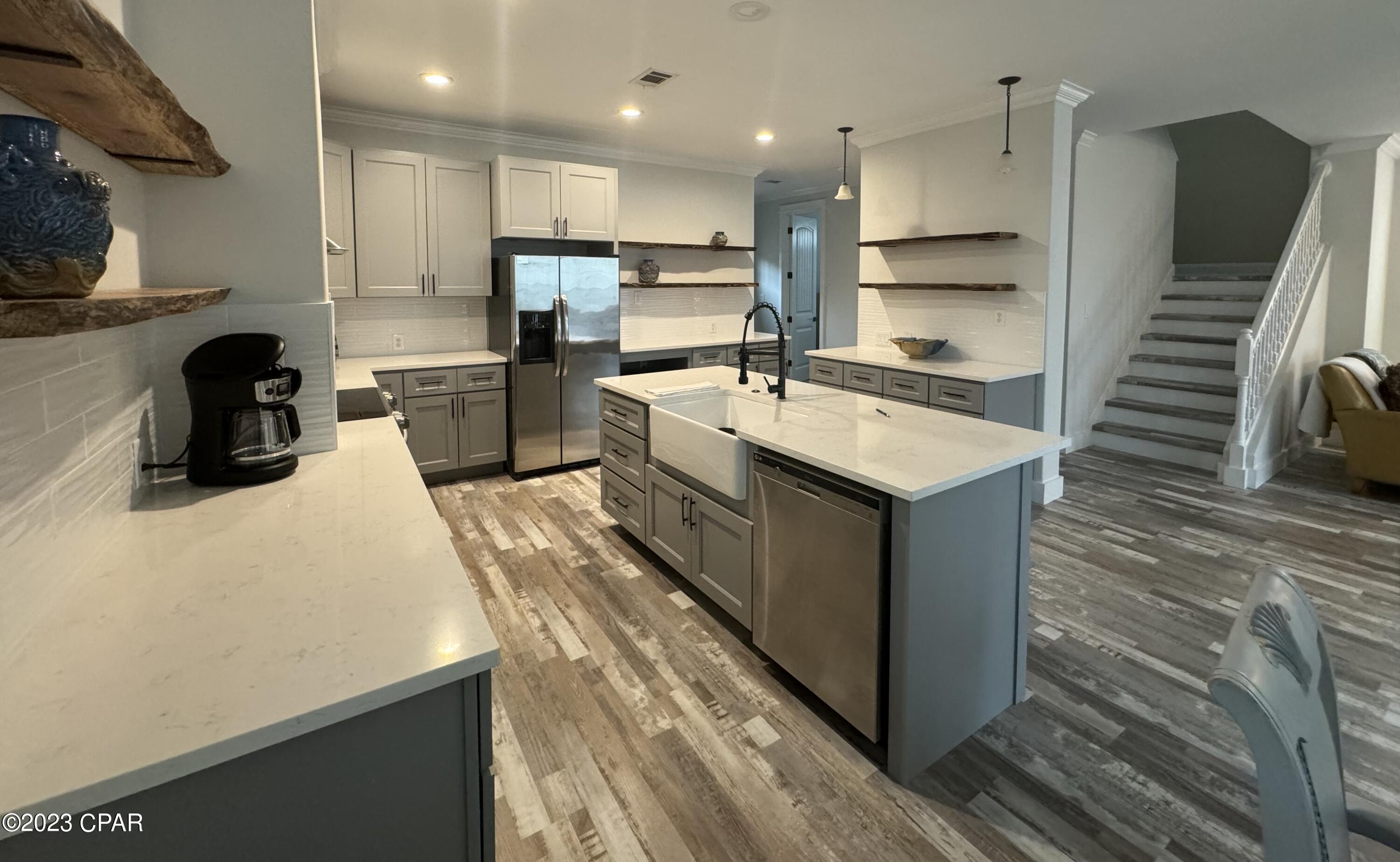 Turtle Cove At Lake Powell - Residential