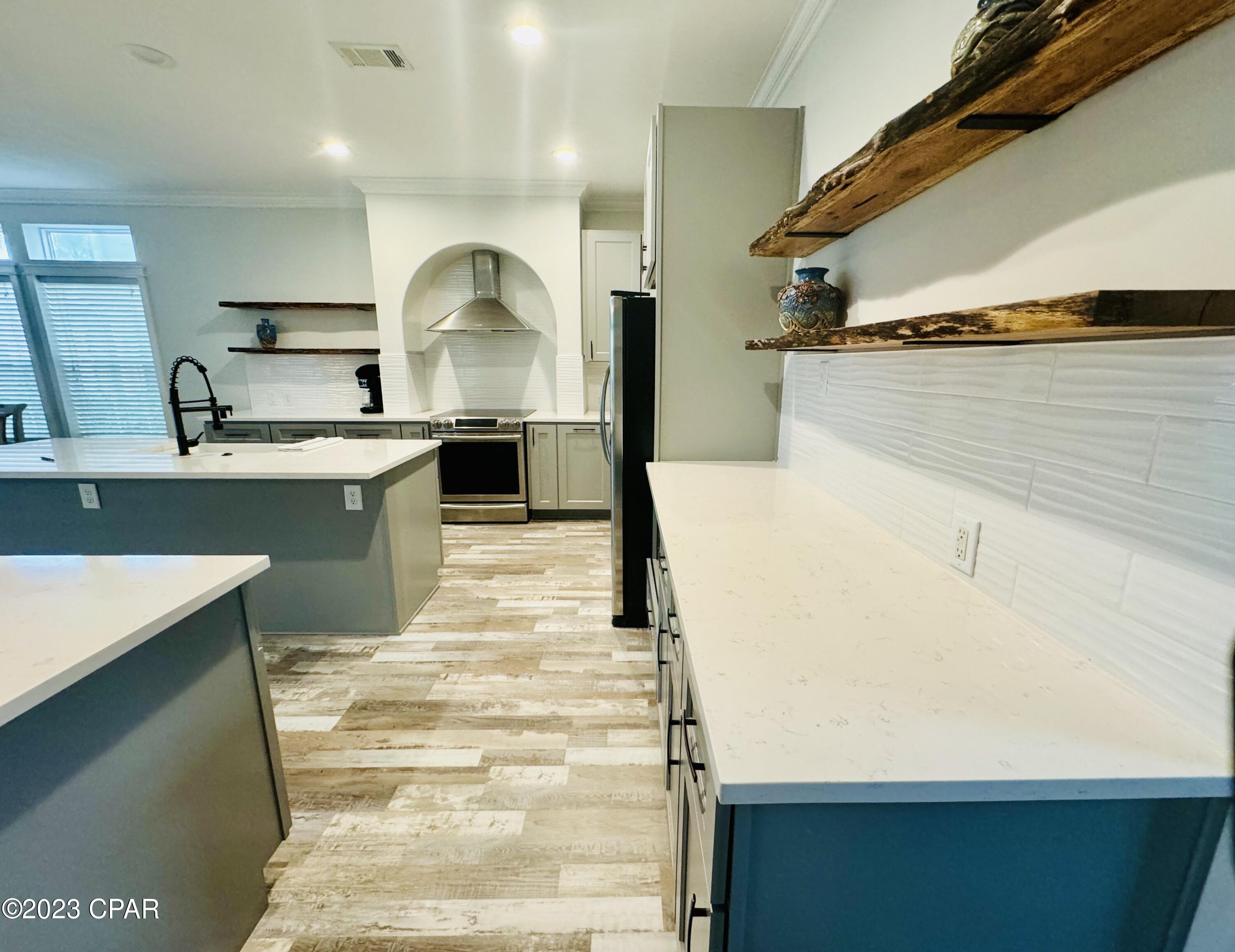 Turtle Cove At Lake Powell - Residential