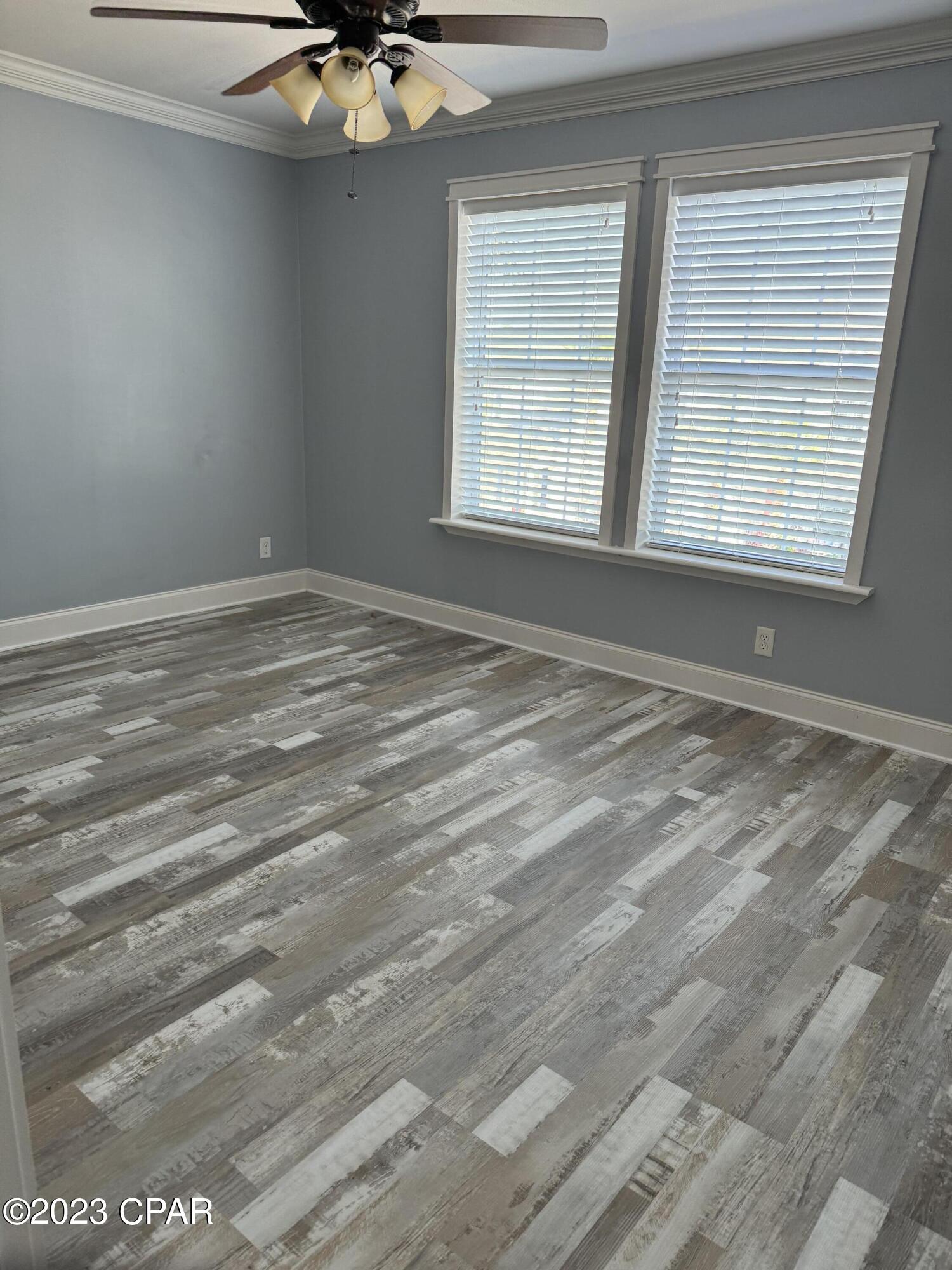 Turtle Cove At Lake Powell - Residential