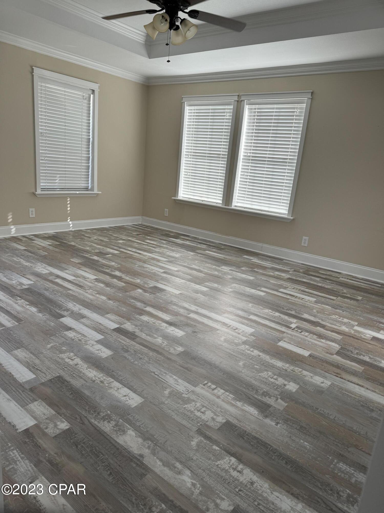 Turtle Cove At Lake Powell - Residential